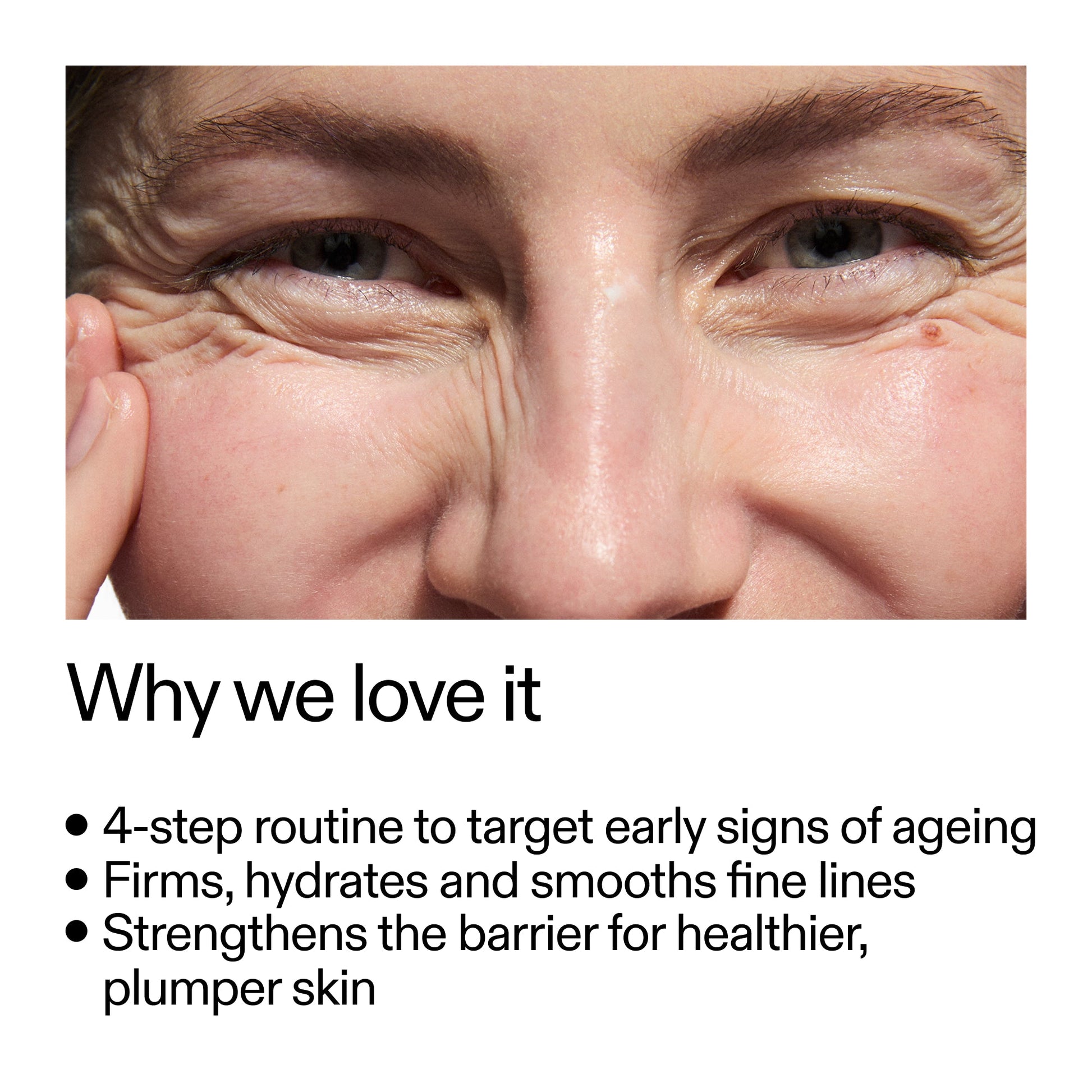 intro-routine-for-anti-aging-y1 Intro_Routine_for_Anti_Ageing_Why_we_love_it_2000x2000_UK.jpg