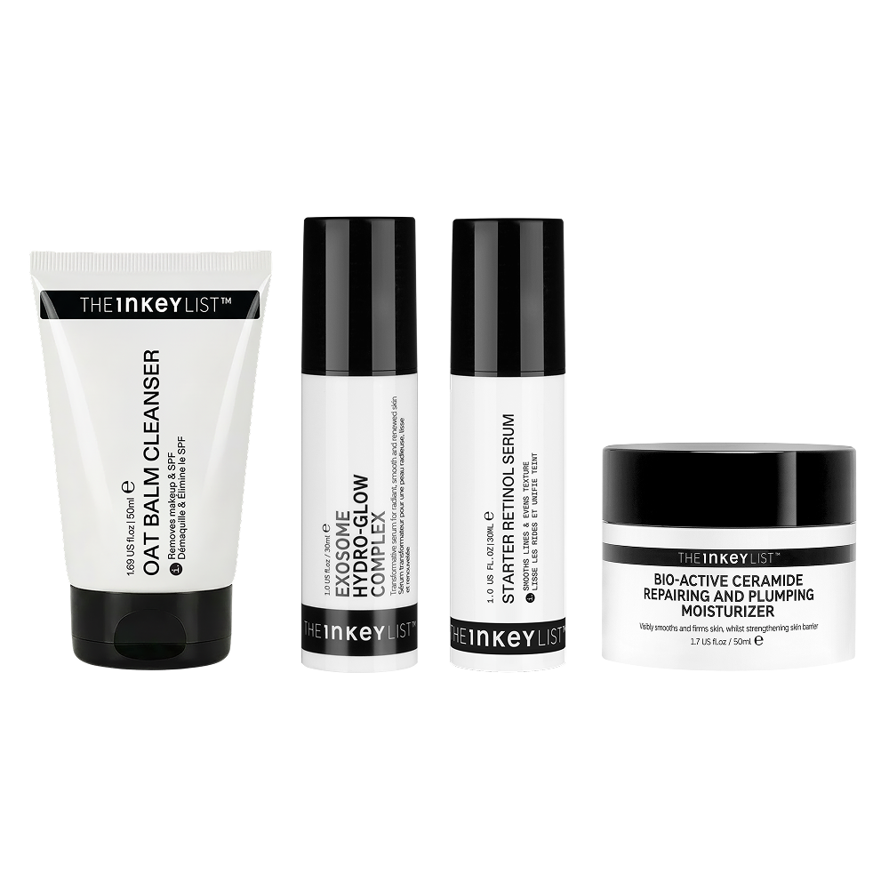 intro-routine-for-anti-aging-y1 Intro_Routine_for_Anti_Aging_Pack_Shot_1000x1000_7a003085-73b6-4535-a84b-88c1b99c6966.png