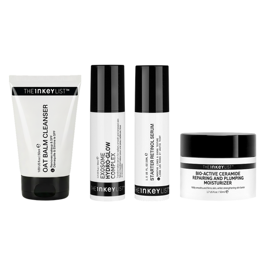 intro-routine-for-anti-aging-y1 Intro_Routine_for_Anti_Aging_Pack_Shot_1000x1000_7a003085-73b6-4535-a84b-88c1b99c6966.png