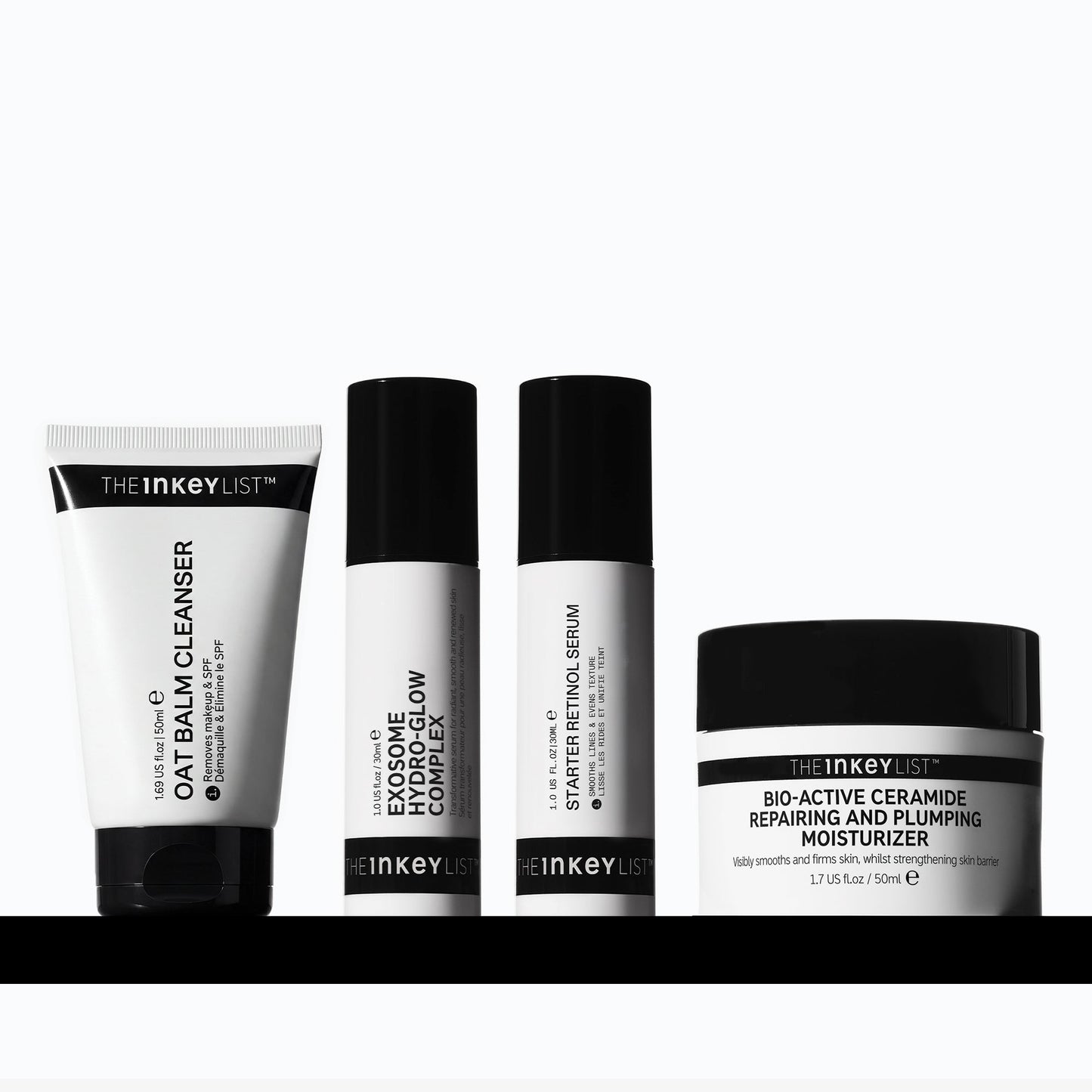 intro-routine-for-anti-aging-y1 Intro_Routine_for_Anti_Aging_Shelfie_2000x2000_0ab1476f-e7e2-427a-8441-4c05f3dd46c2.jpg