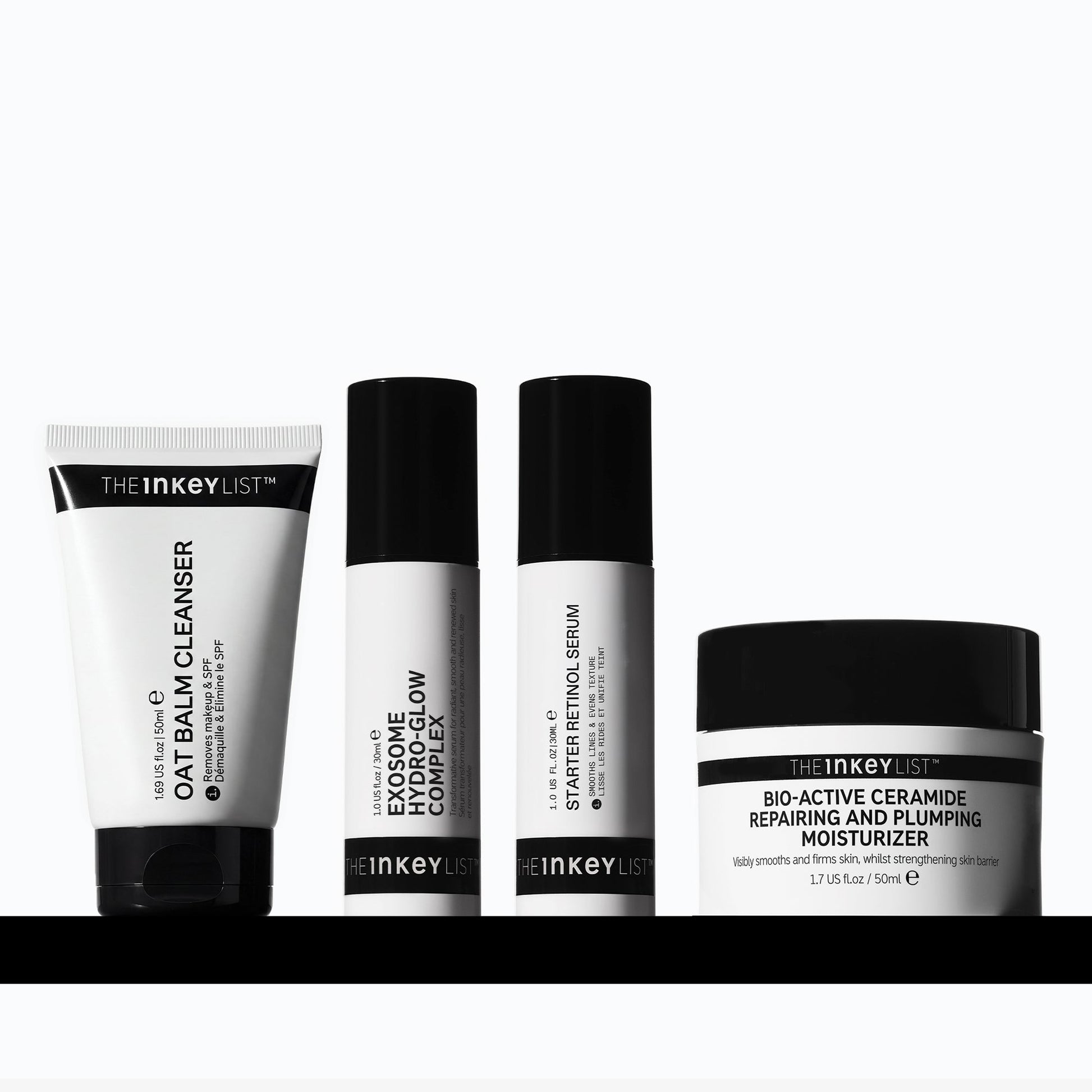 intro-routine-for-anti-aging-y1 Intro_Routine_for_Anti_Aging_Shelfie_2000x2000_0ab1476f-e7e2-427a-8441-4c05f3dd46c2.jpg