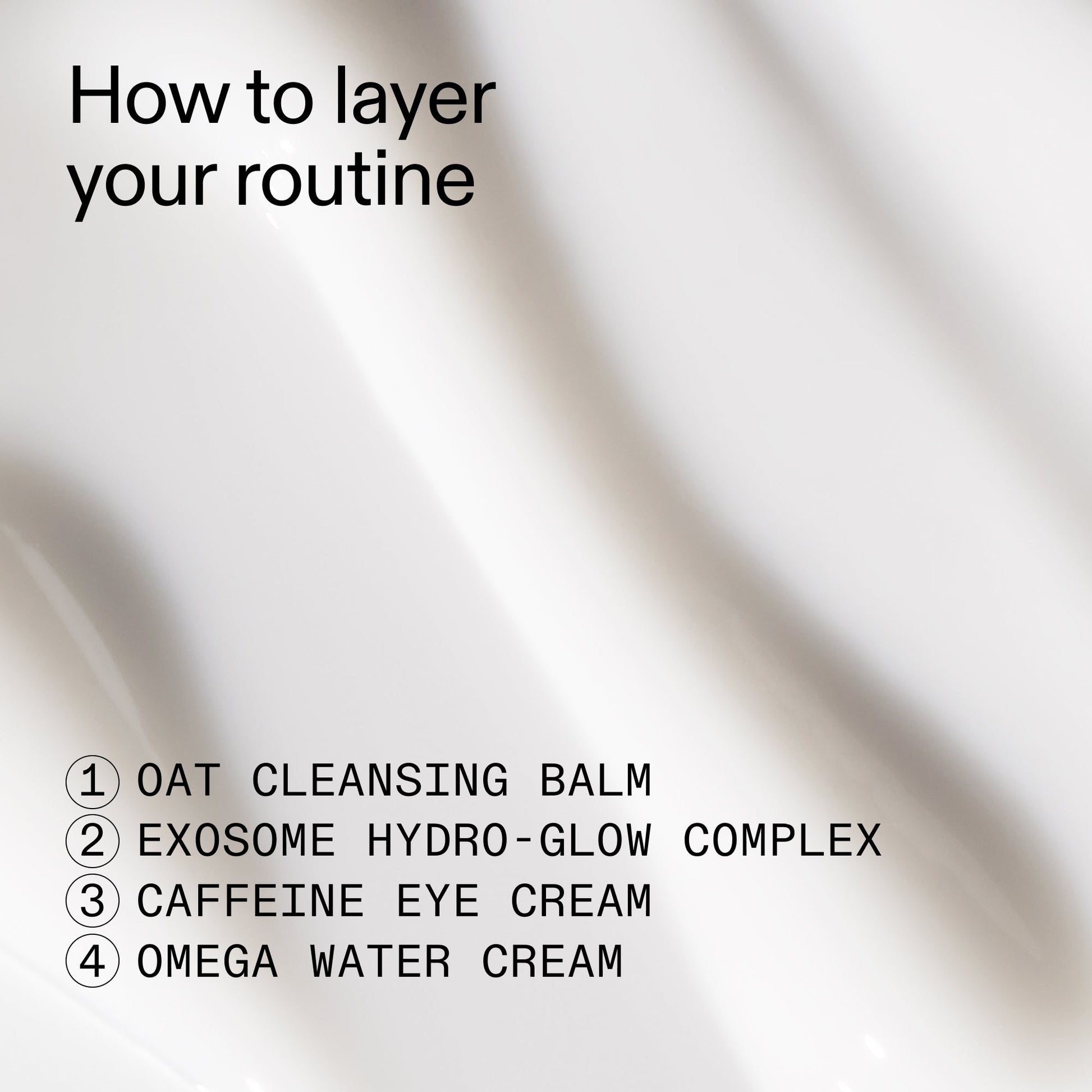 intro-routine-for-glowing-skin-u7 Intro_Routine_for_Glowing_Skin_CA_How_to_layer_2000x2000_8016c0e7-5935-4cd8-b6ae-b09824d9d60b.jpg