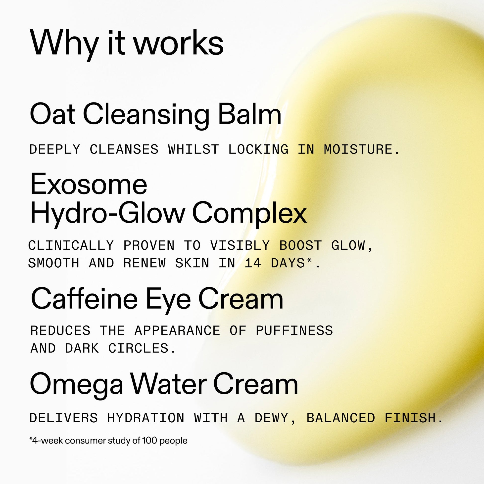 intro-routine-for-glowing-skin-u7 Intro_Routine_for_Glowing_Skin_CA_Why_it_works_2000x2000_bfd5a591-a427-4d69-a424-dca25f274f8b.jpg