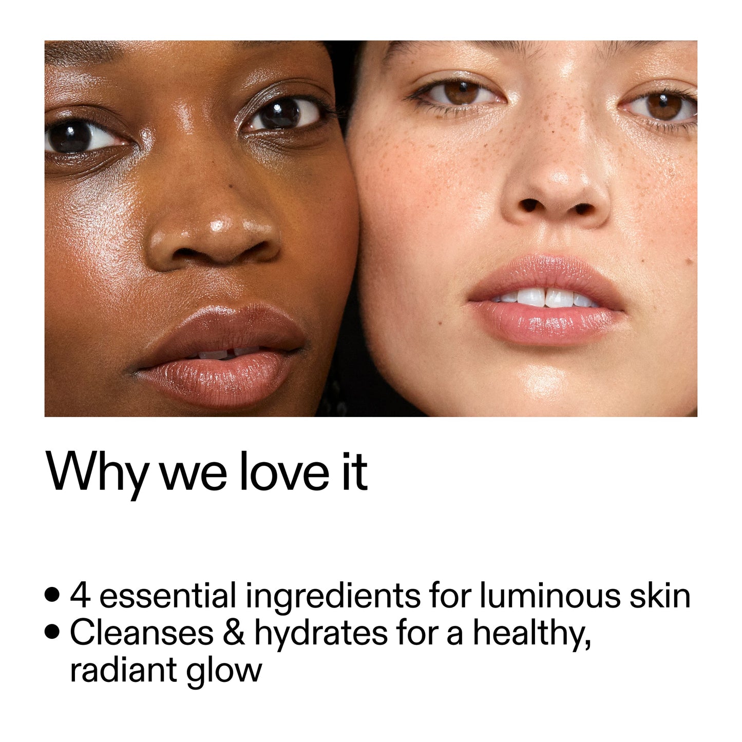 intro-routine-for-glowing-skin-u7 Intro_Routine_for_Glowing_Skin_CA_Why_we_love_it_2000x2000_70731d2a-cebe-4a1d-89ff-e423db2b5659.jpg
