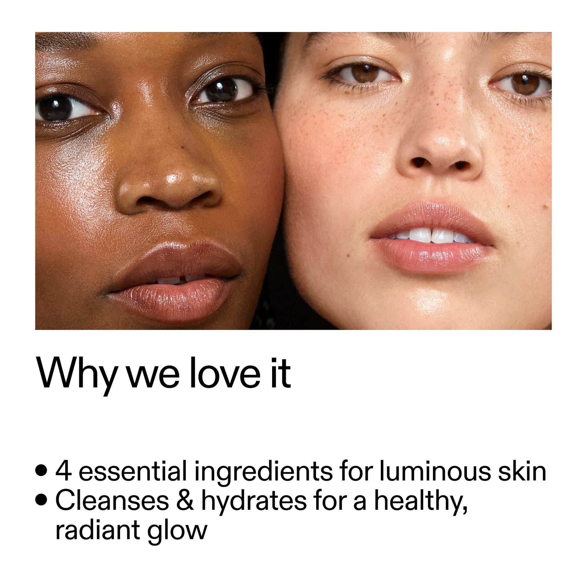 intro-routine-for-glowing-skin-u7 Intro_Routine_for_Glowing_Skin_CA_Why_we_love_it_2000x2000_70731d2a-cebe-4a1d-89ff-e423db2b5659.jpg