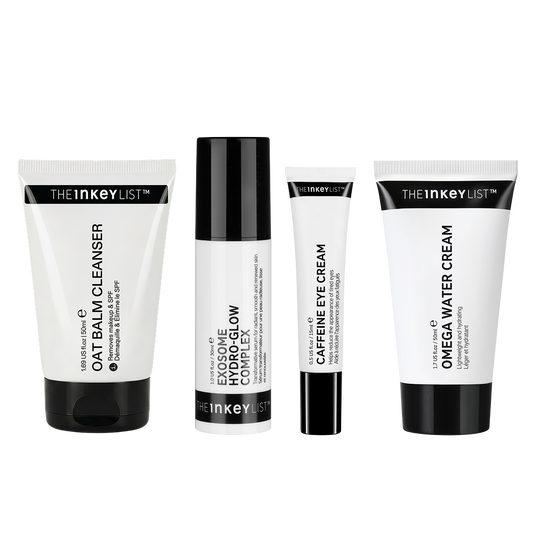 intro-routine-for-glowing-skin-u7 Intro_Routine_for_Glowing_Skin_Pack_Shot_1000x1000_fdf32799-7133-4df8-a9d1-4c0e25309e12.png