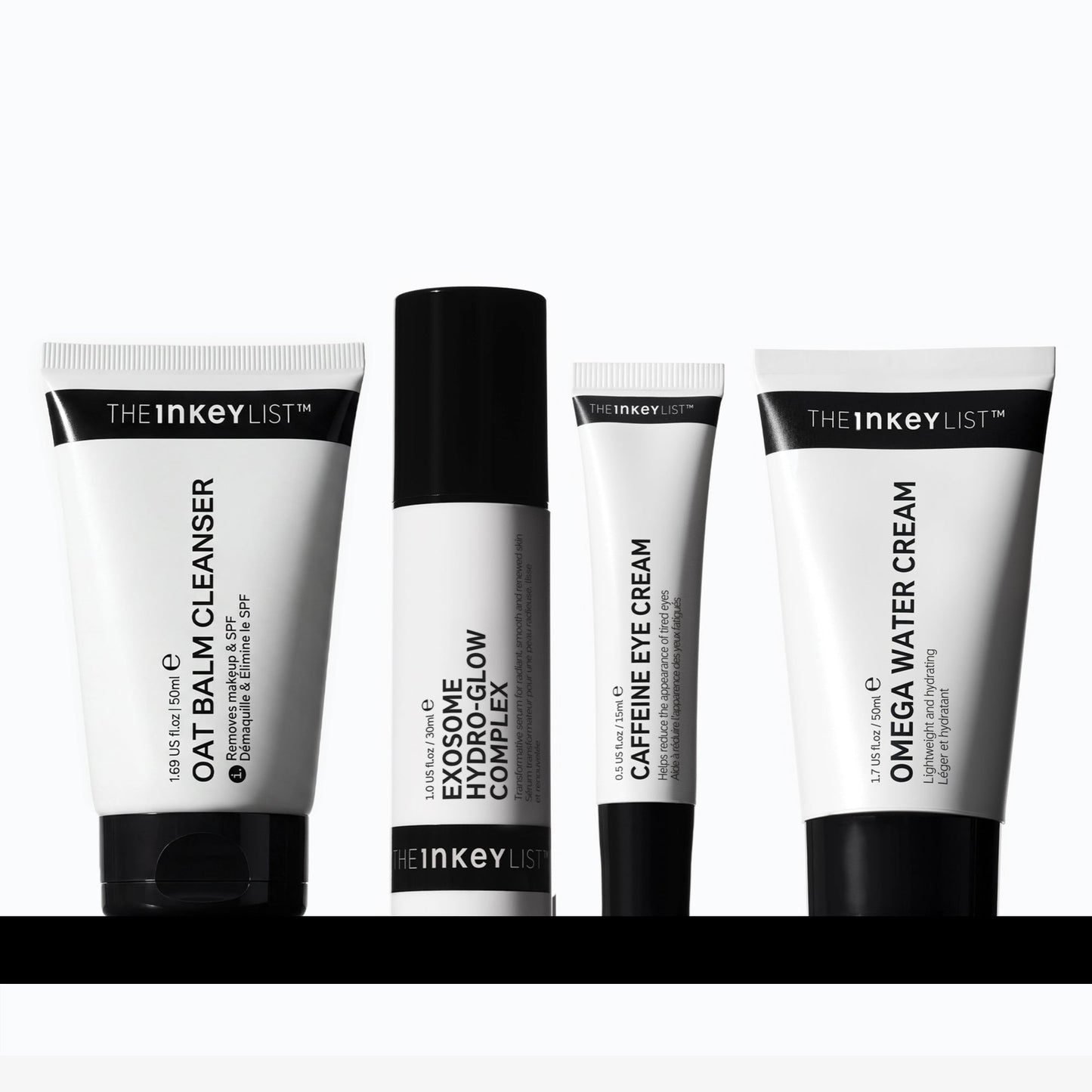intro-routine-for-glowing-skin-u7 Intro_Routine_for_Glowing_Skin_Shelfie_2000x2000_8a33b459-977a-4ac3-affd-e395fa4a7ce0.jpg
