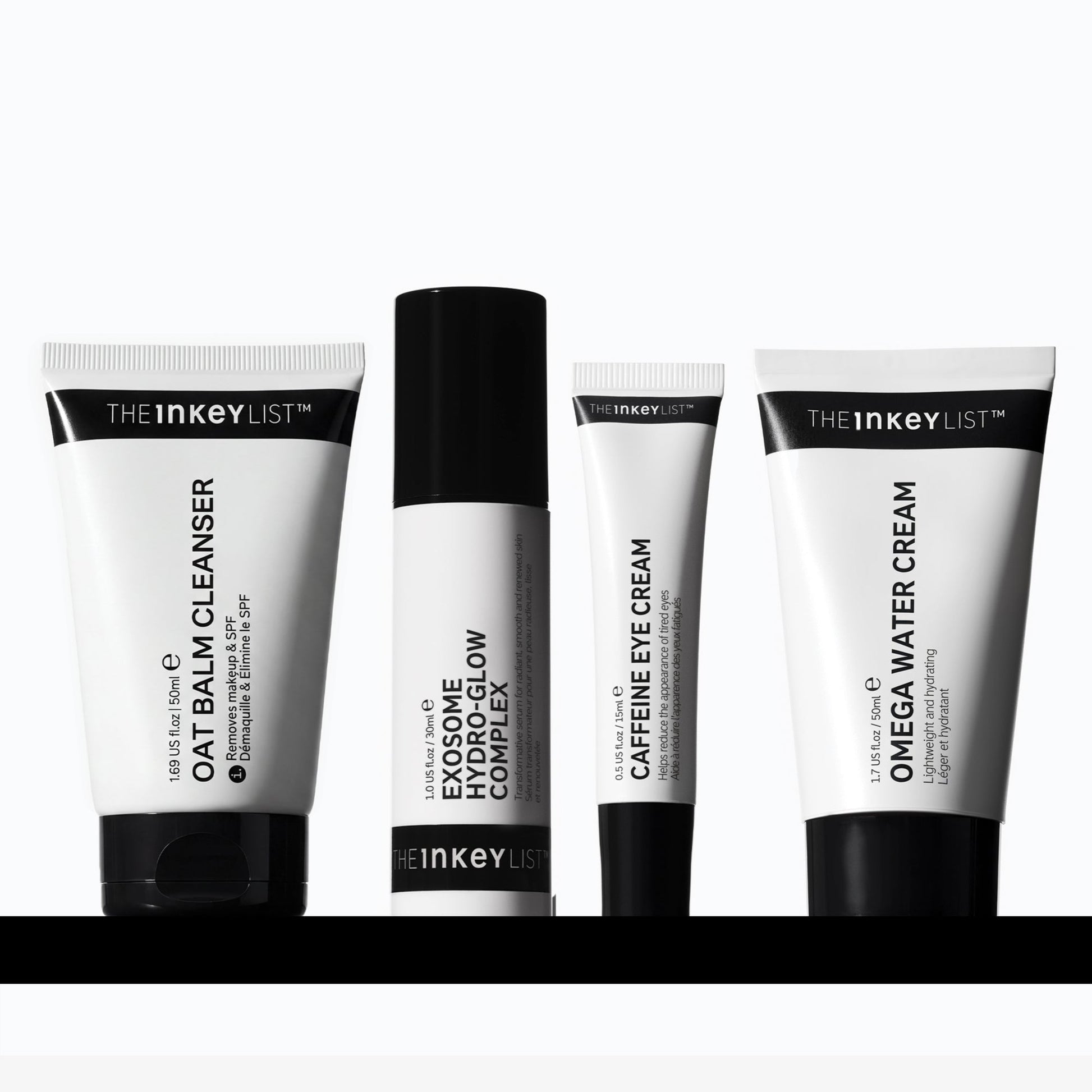 intro-routine-for-glowing-skin-u7 Intro_Routine_for_Glowing_Skin_Shelfie_2000x2000_8a33b459-977a-4ac3-affd-e395fa4a7ce0.jpg