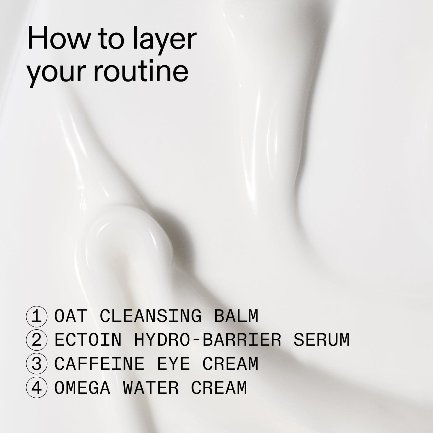 intro-routine-for-hydrated-skin-y8 Intro_Routine_for_Hydrated_Skin_CA_How_to_layer_2000x2000_0a301199-083e-434e-be0f-ec2c7d2a21f2.jpg