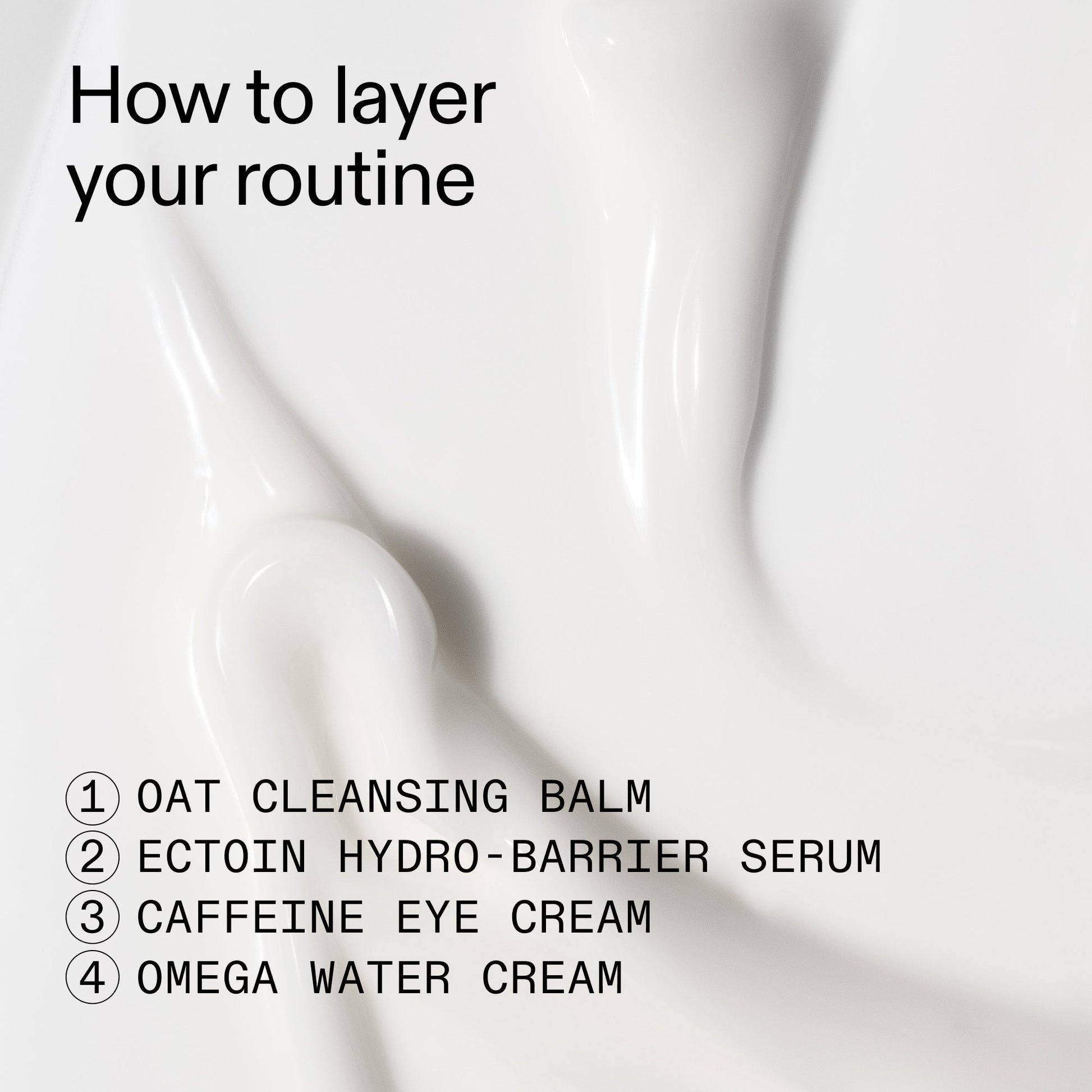 intro-routine-for-hydrated-skin-y8 Intro_Routine_for_Hydrated_Skin_CA_How_to_layer_2000x2000_0a301199-083e-434e-be0f-ec2c7d2a21f2.jpg