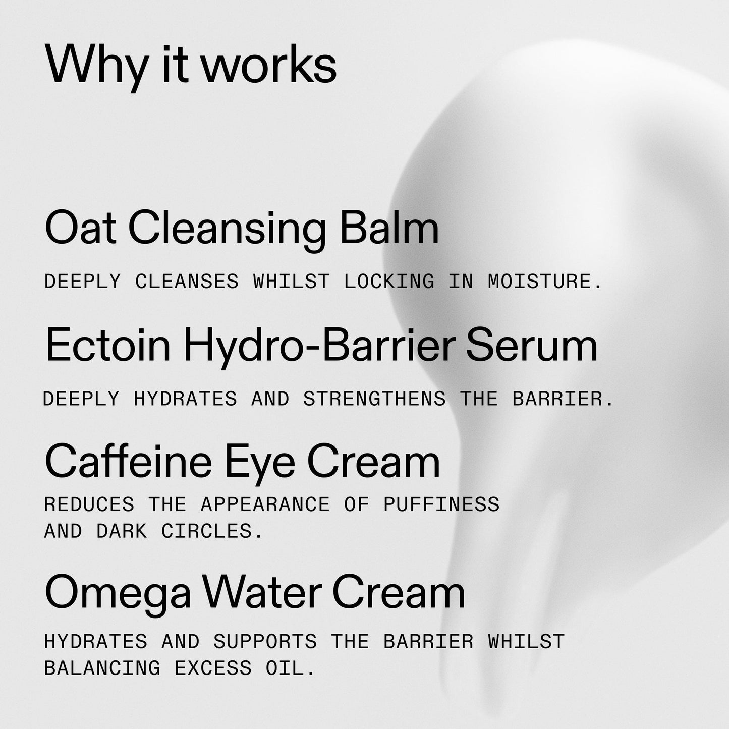intro-routine-for-hydrated-skin-y8 Intro_Routine_for_Hydrated_Skin_CA_Why_it_works_2000x2000_279b38aa-76a2-4e88-84c9-e3a876a0e140.jpg