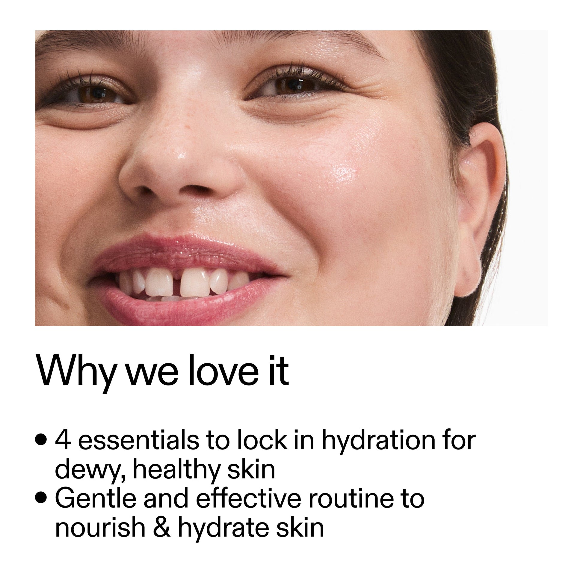 intro-routine-for-hydrated-skin-y8 Intro_Routine_for_Hydrated_Skin_CA_Why_we_love_it_2000x2000_a90adeea-82b9-48b0-aae2-bab9e25804c5.jpg