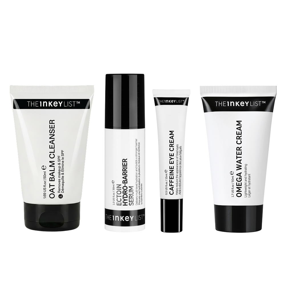 intro-routine-for-hydrated-skin-y8 Intro_for_Hydrated_Skin_Pack_Shot_1000x1000_ce3b7433-0e86-4910-b4d6-b4366fc8390f.png