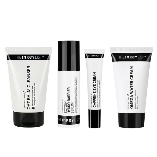 intro-routine-for-hydrated-skin-y8 Intro_for_Hydrated_Skin_Pack_Shot_1000x1000_ce3b7433-0e86-4910-b4d6-b4366fc8390f.png