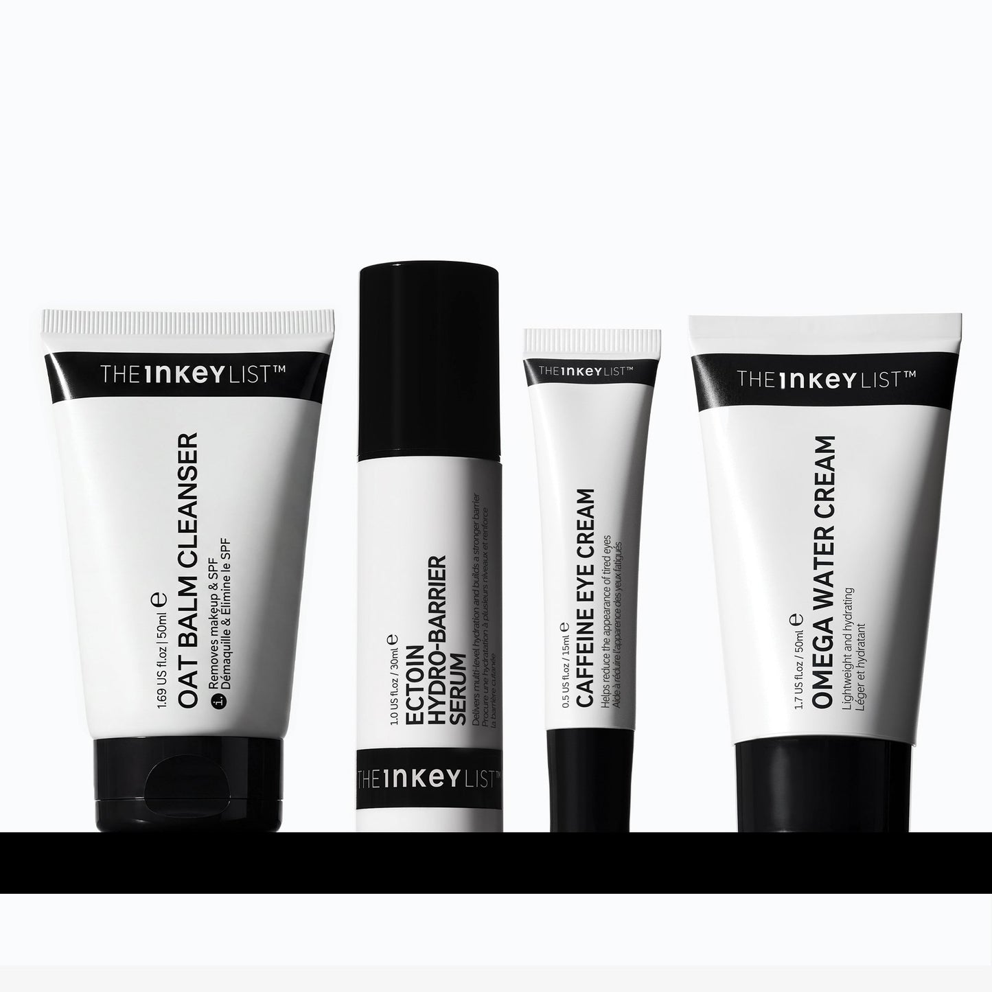 intro-routine-for-hydrated-skin-y8 Intro_for_Hydrated_Skin_Shelfie_2000x2000_0f619898-fae7-44c8-b825-ca5ac11274d5.jpg