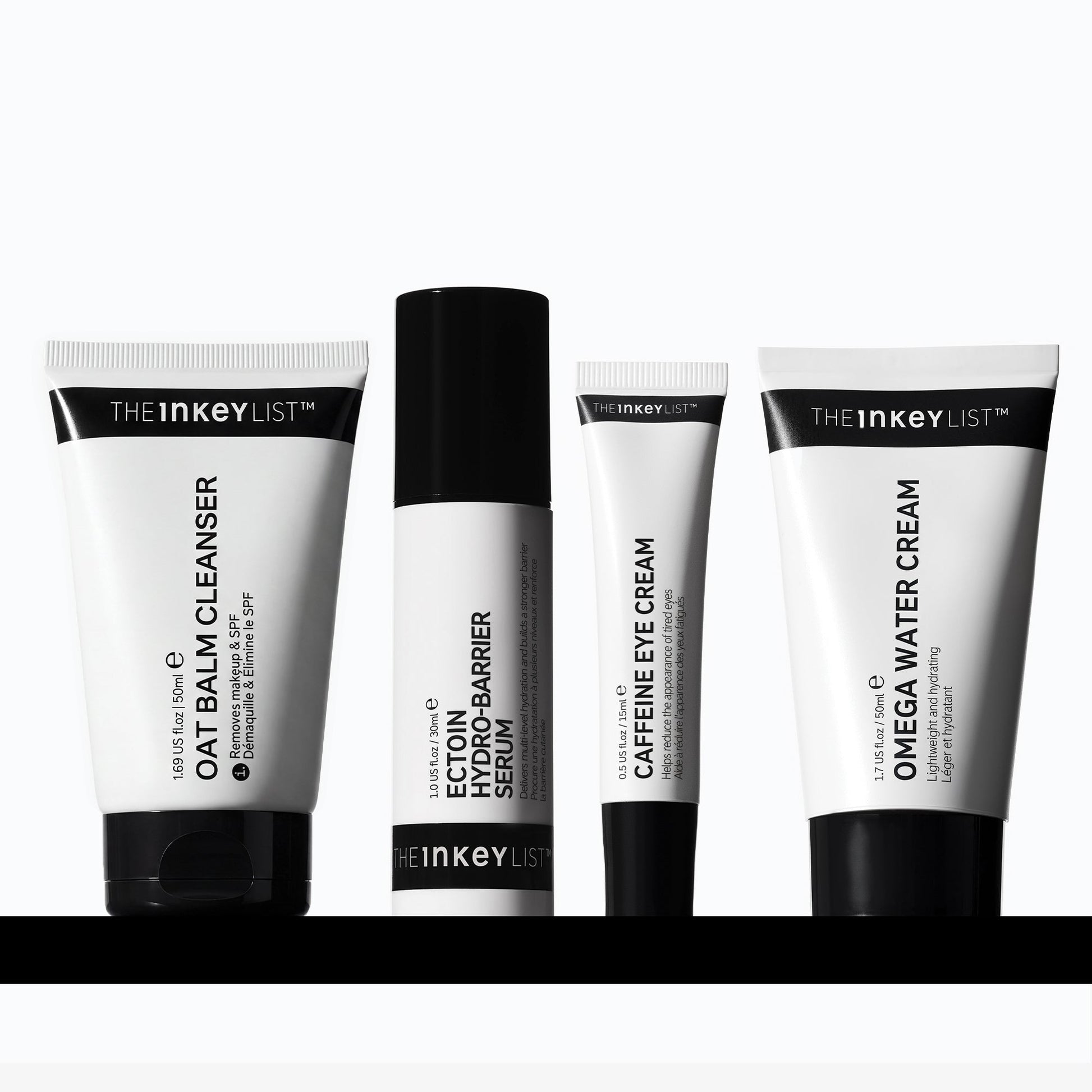 intro-routine-for-hydrated-skin-y8 Intro_for_Hydrated_Skin_Shelfie_2000x2000_0f619898-fae7-44c8-b825-ca5ac11274d5.jpg