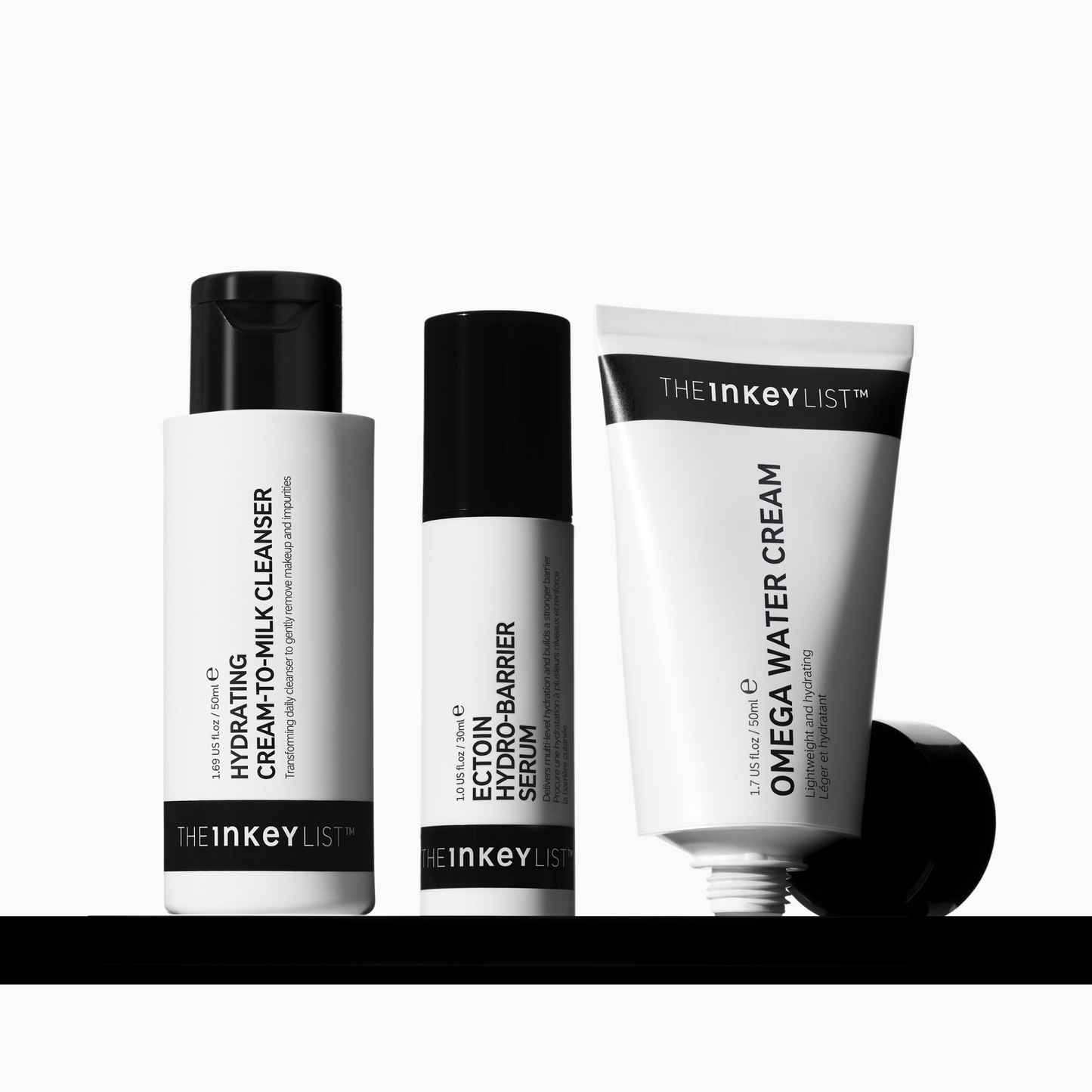 intro-routine-for-dry-skin-t8 Intro_routine_for_dry_skin_Shelfie_ROW.png