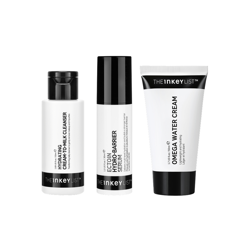 intro-routine-for-dry-skin-t8 Kit_Packshot_2.png