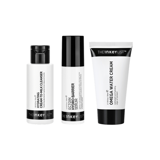 intro-routine-for-dry-skin-t8 Kit_Packshot_2.png