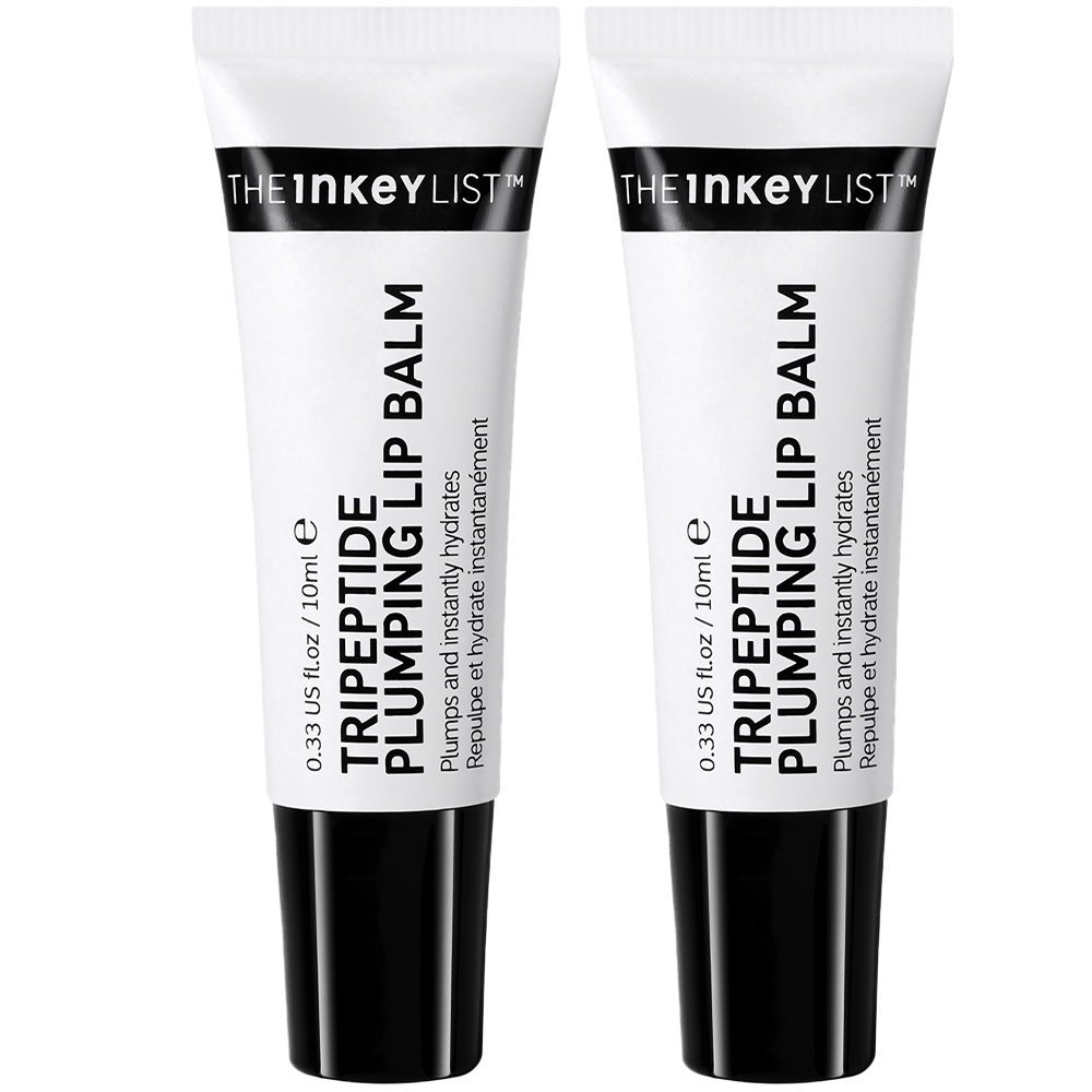 lip-plumping-duo-w8 Lioduo-packshot.png