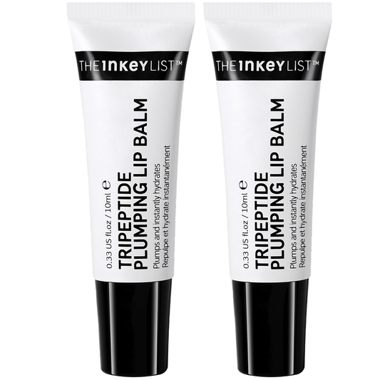 lip-plumping-duo-w8 Lioduo-packshot.png