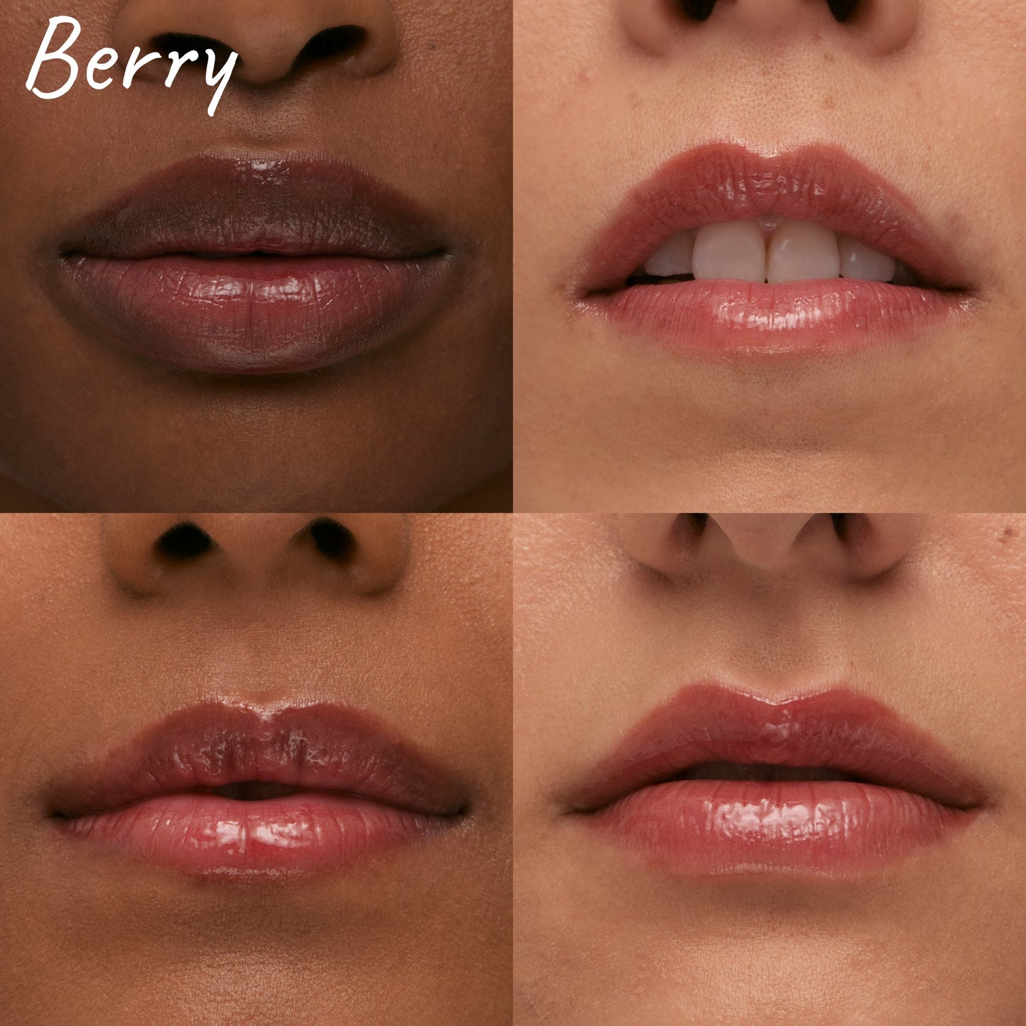tripeptide-plumping-berry-lip-balm-n8 LipsSplitBerry_f76fed00-435b-4143-89e9-70529aa2d0a9.jpg