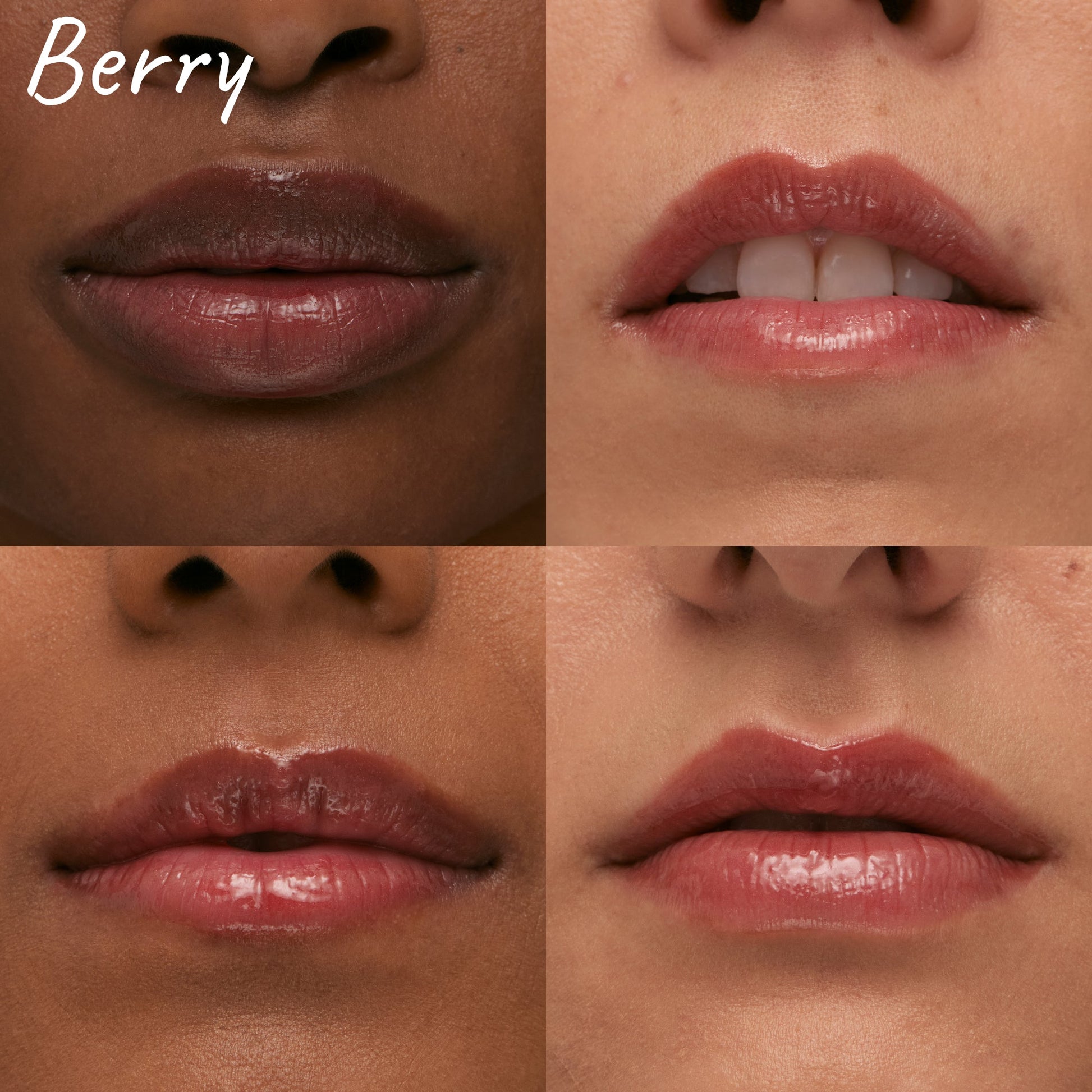 tripeptide-plumping-berry-lip-balm-n8 LipsSplitBerry_f76fed00-435b-4143-89e9-70529aa2d0a9.jpg