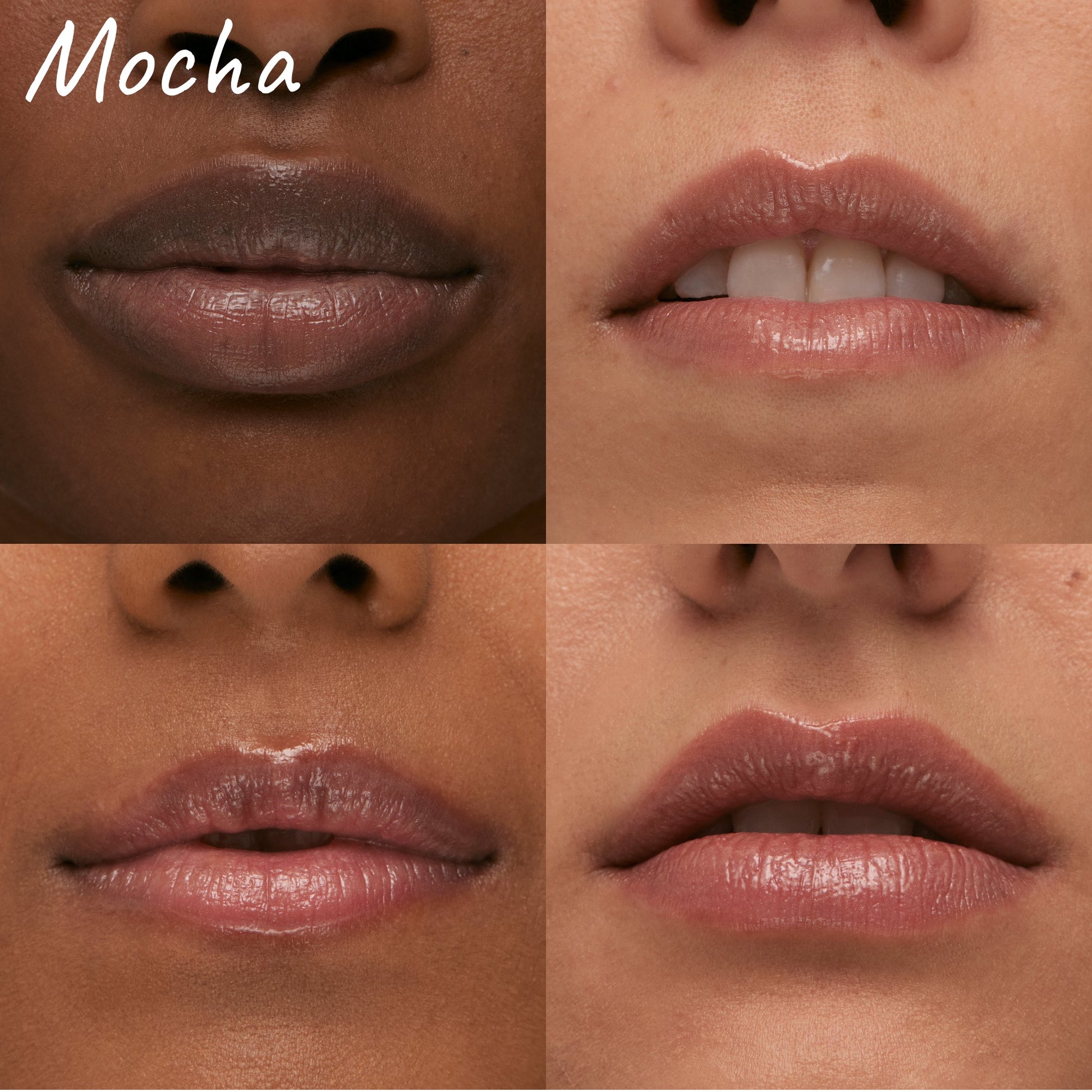 tripeptide-plumping-mocha-brown-lip-balm-z6 LipsSplitMocha_671c6281-4721-4981-9673-dc6f30c3d90b.jpg