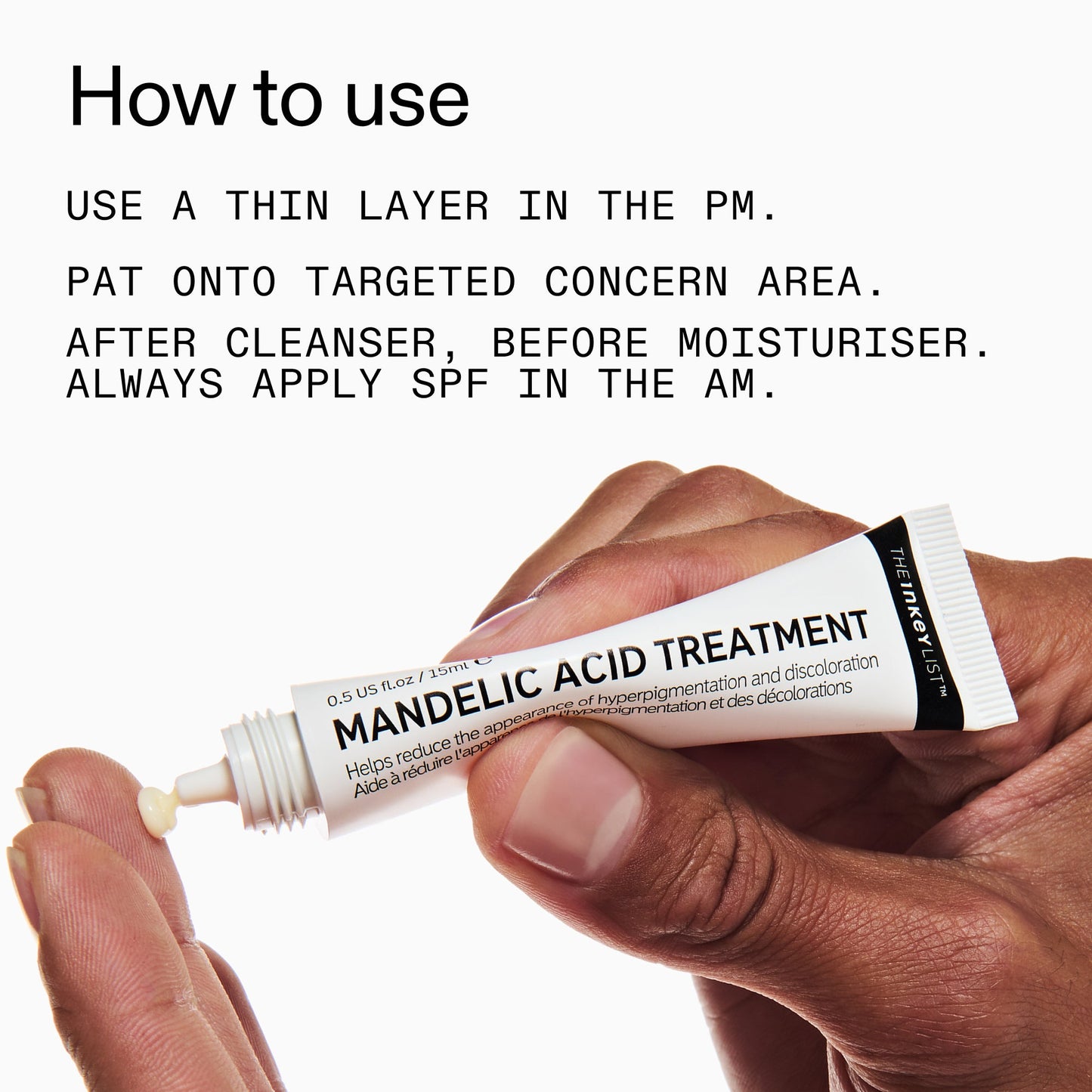 mandelic-acid-treatment-d4 Mandelic_Acid_Treatment_How_to_Use_2000x2000_ceb172f1-3e5a-4d74-be02-b0e5025e1cc6.jpg