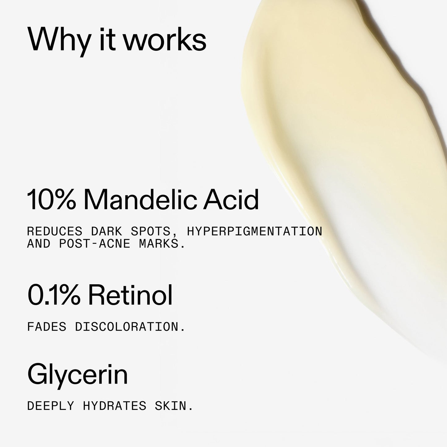 mandelic-acid-treatment-d4 Mandelic_Acid_Treatment_Why_it_works_2000x2000_d9cd89c9-a225-4ebf-8a90-16de6dfe7623.jpg