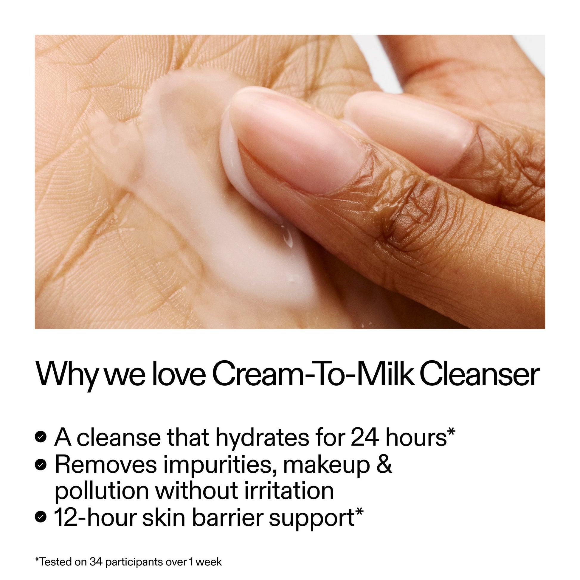 hydrating-cleanser-and-moisturizer-duo-i9 Milky_Cleanser_Why_we_love_it_2000x2000_975850e4-3005-4b65-b6e5-b539d6eca183.jpg