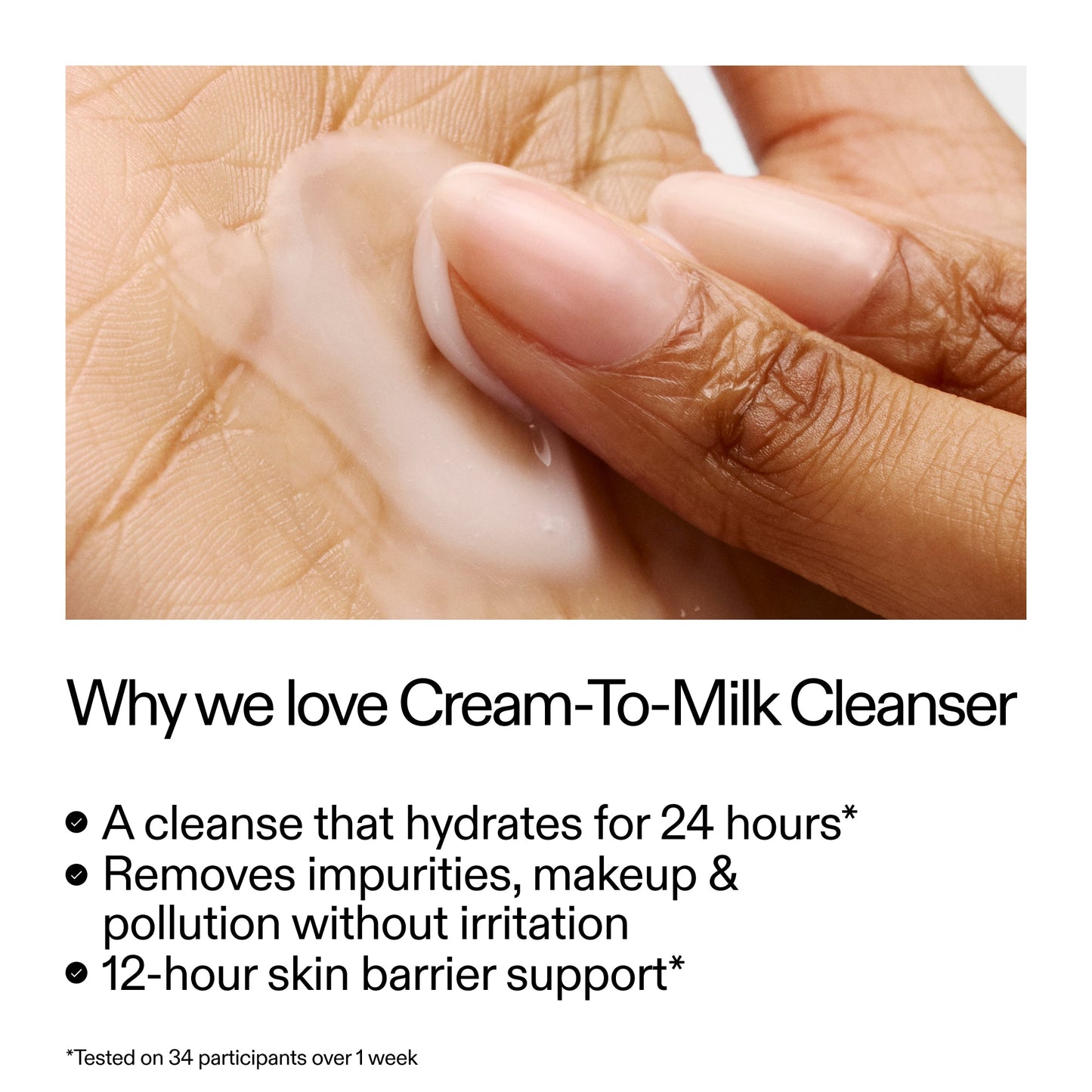 glowing-skin-set-r3 Milky_Cleanser_Why_we_love_it_2000x2000_975850e4-3005-4b65-b6e5-b539d6eca183.jpg
