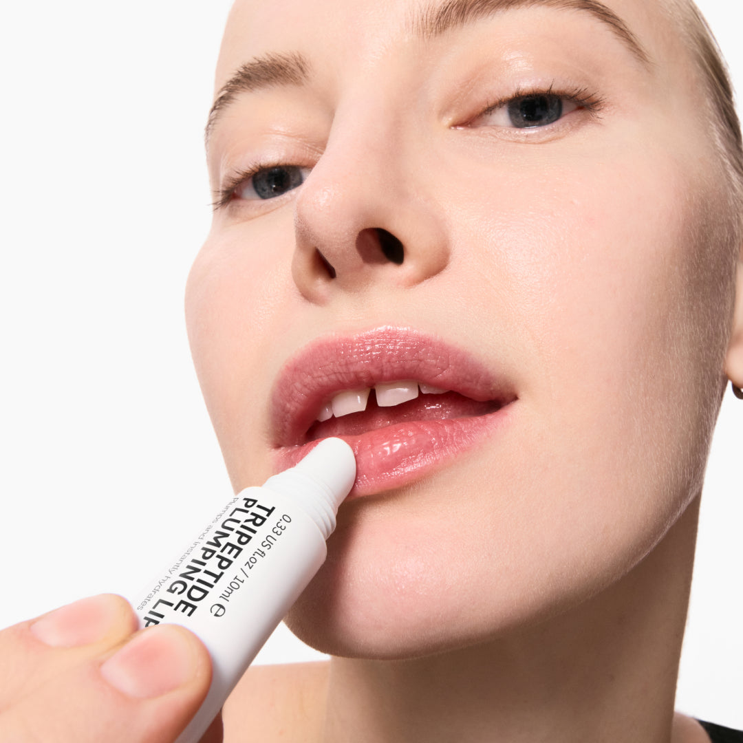 lip-plumping-duo-w8 Model01_270e8b98-a2ed-4742-b111-d25555f44100.jpg