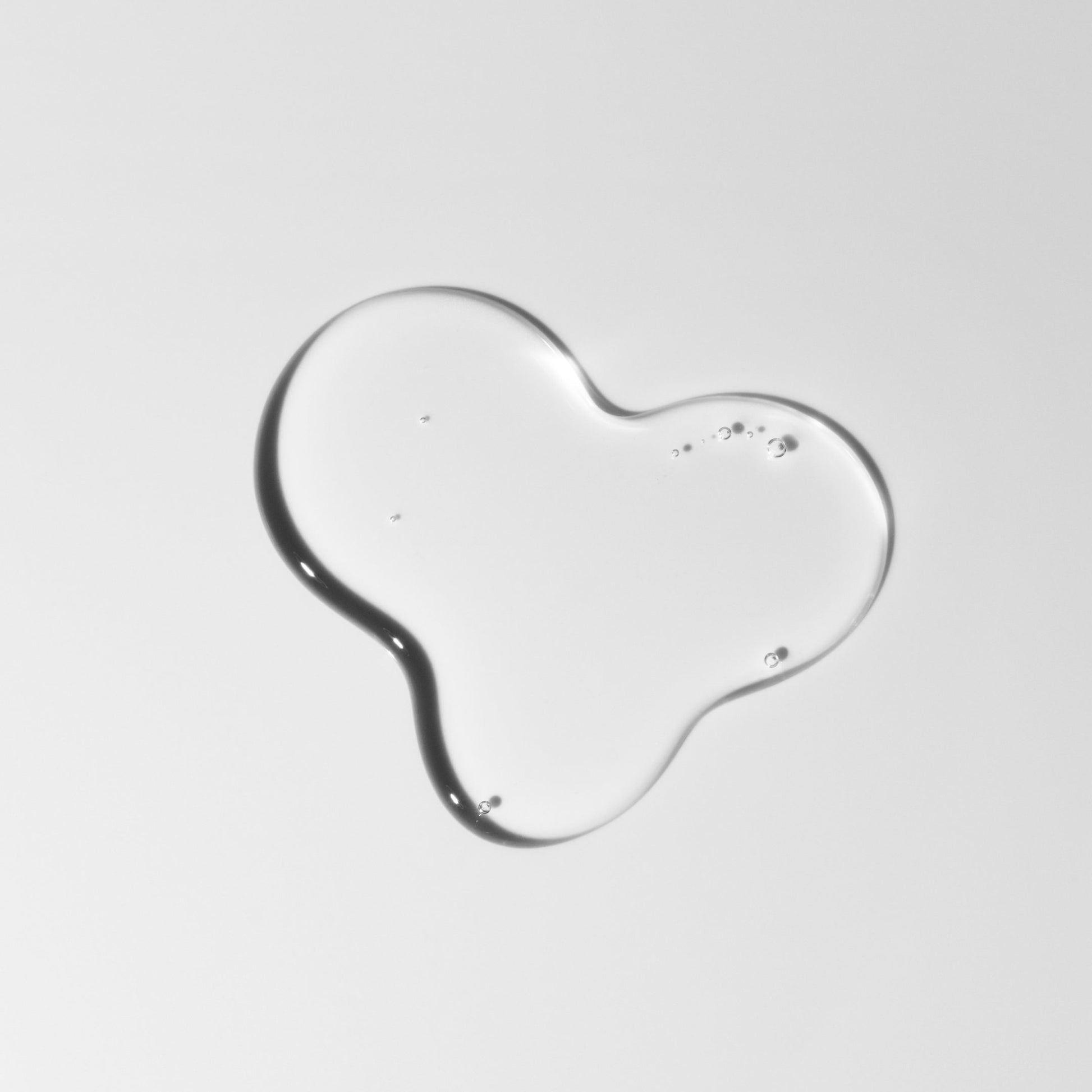 salicylic-acid-cleanser-150ml-s6 Model2.jpg