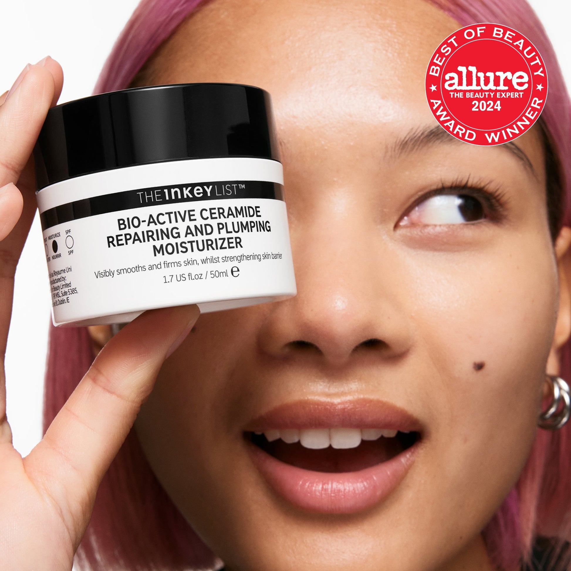 inkey-founder-s-bridal-glow-trio-d2 Model_03.jpg