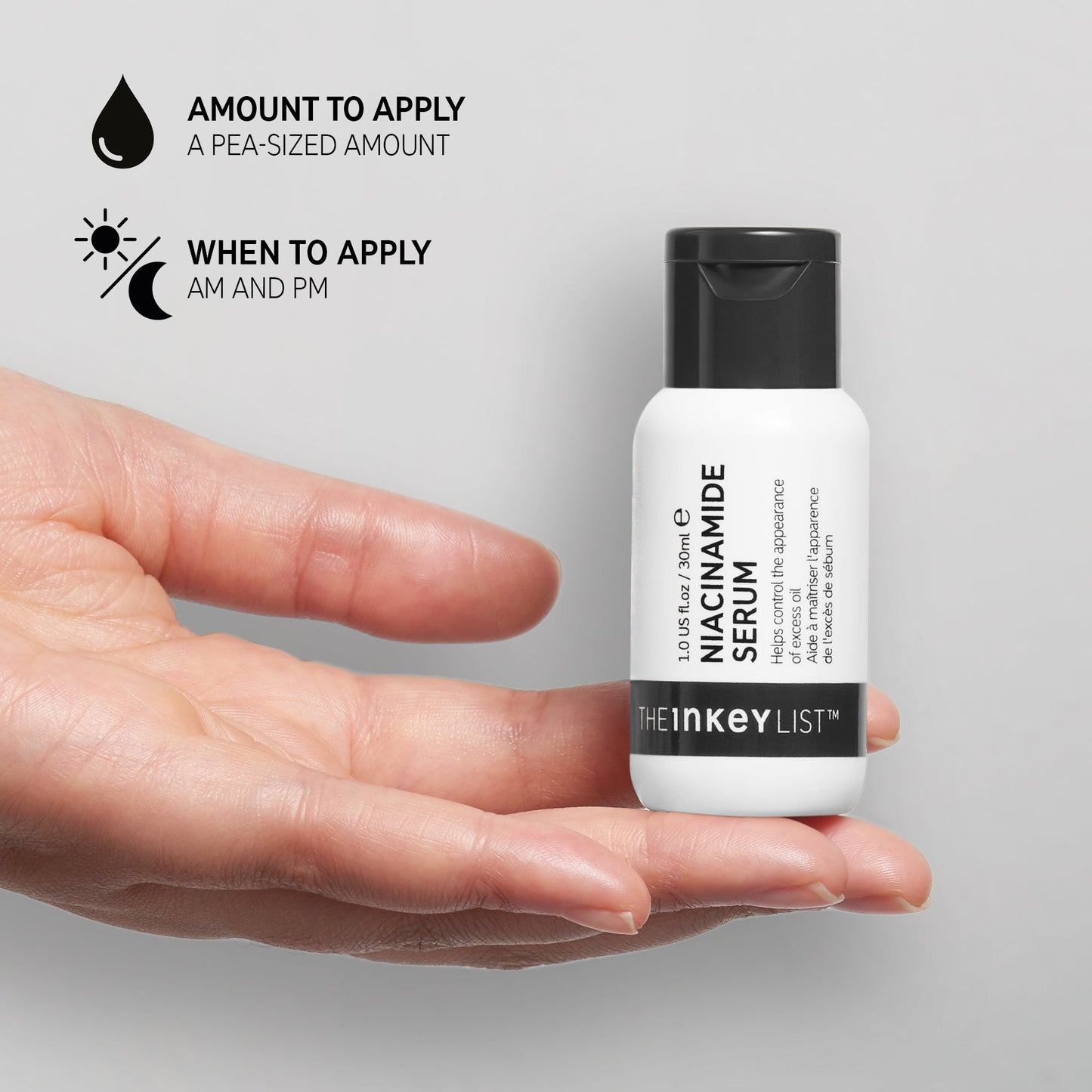 the-breakout-skincare-set-g1 NacinamideSerum-30mlbottle_d74a77a7-1c5b-45e7-bf35-1ae56c07a413.jpg