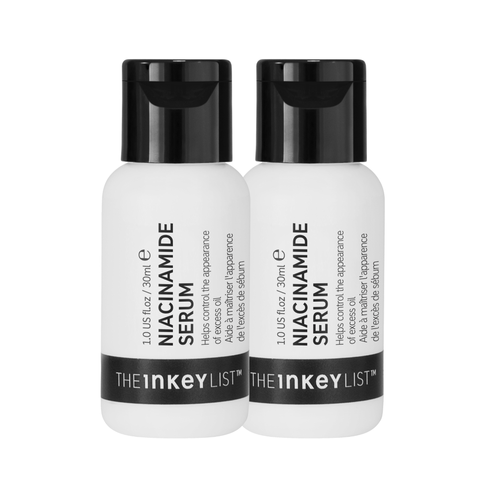 10-niacinamide-serum-duo-j5 NiacinamideDuoPackshot1000x1000.png