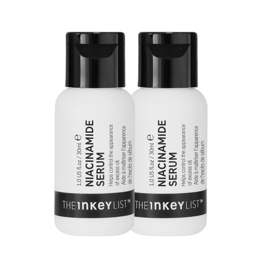 10-niacinamide-serum-duo-j5 NiacinamideDuoPackshot1000x1000.png