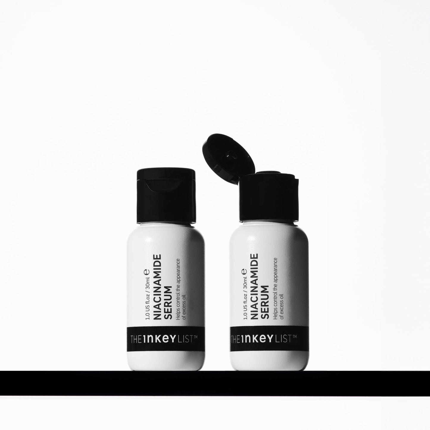 10-niacinamide-serum-duo-j5 NiacinamideDuo_Hero_2000x2000_0c44ecd9-a3b4-4374-b7c6-f26879e97865.jpg