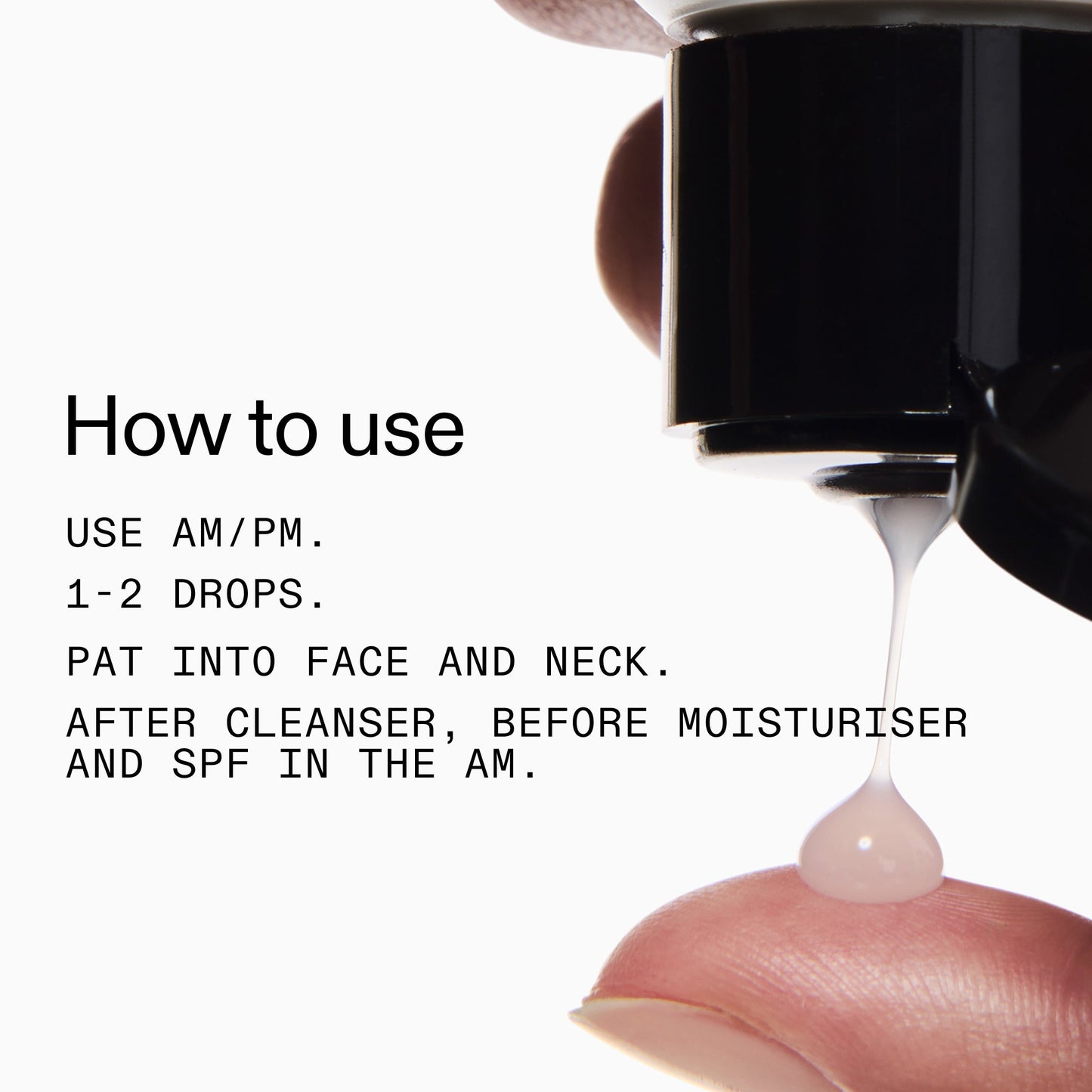 10-niacinamide-serum-y2 Niacinamide_Serum_How_to_Use_2000x2000_32d24ddc-f8d0-4b98-8738-f9583ead5315.jpg