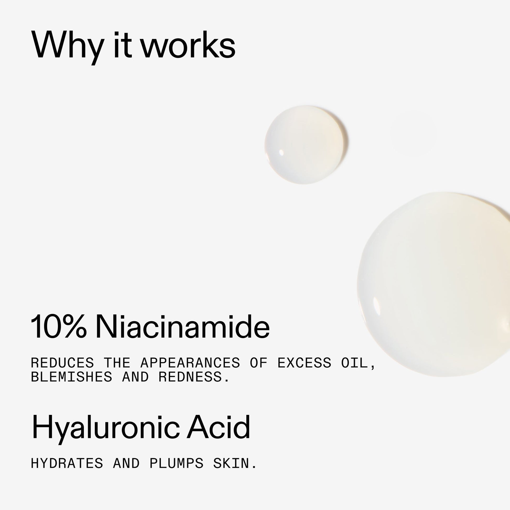 10-niacinamide-serum-duo-j5 Niacinamide_Serum_Why_it_works_2000x2000_debdd3f8-30cf-4431-9eb2-29118955288c.jpg