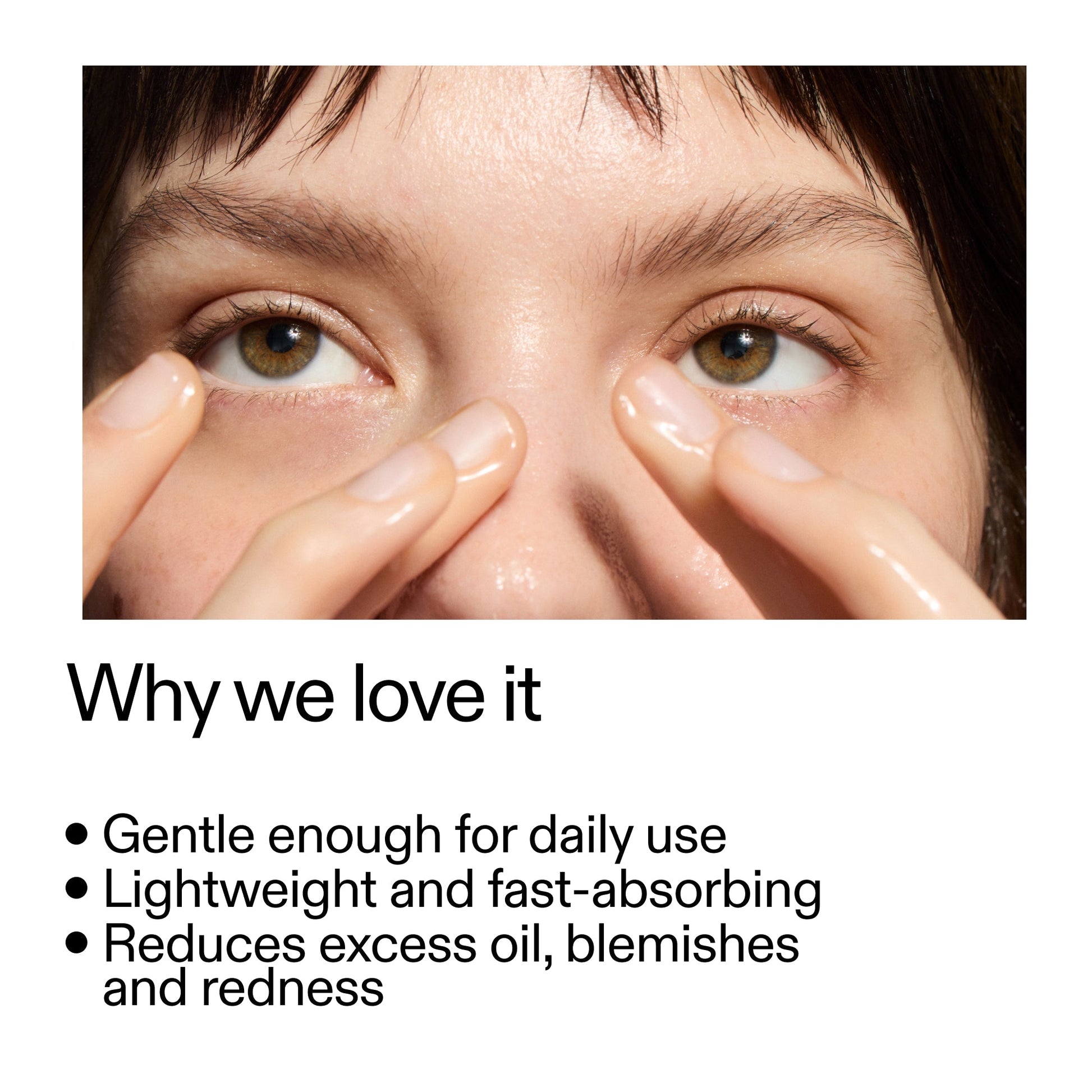10-niacinamide-serum-duo-j5 Niacinamide_Serum_Why_we_love_it_2000x2000_b76b33d7-7a7c-46a6-ad75-c0e3f24b2694.jpg