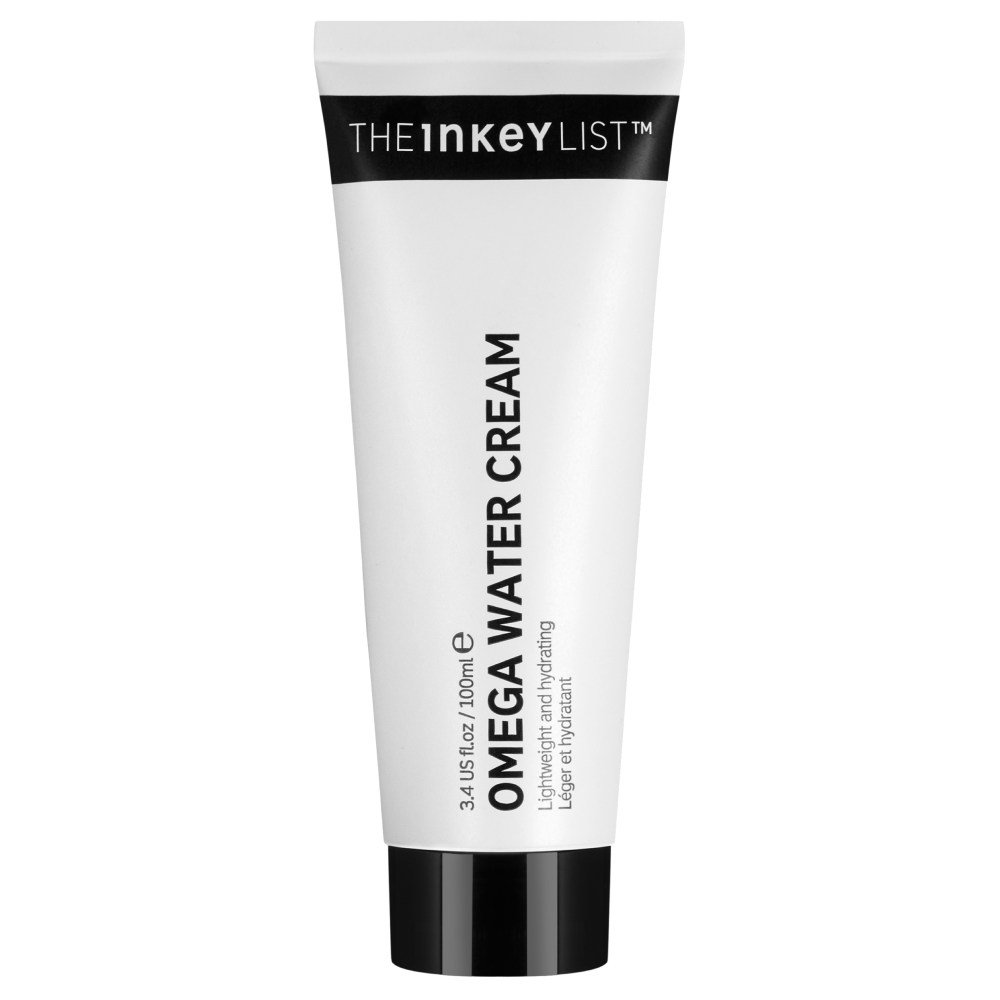supersize-omega-water-cream-100ml-g6 OMEGASUPERSIZE_Packshot.png