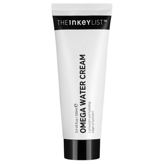 supersize-omega-water-cream-100ml-g6 OMEGASUPERSIZE_Packshot.png