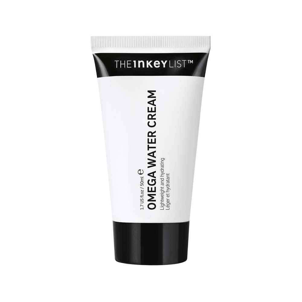 omega-water-cream-50ml-b7 OMEGA_Packshot.png
