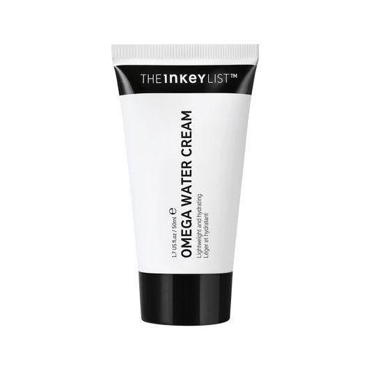 omega-water-cream-50ml-b7 OMEGA_Packshot.png
