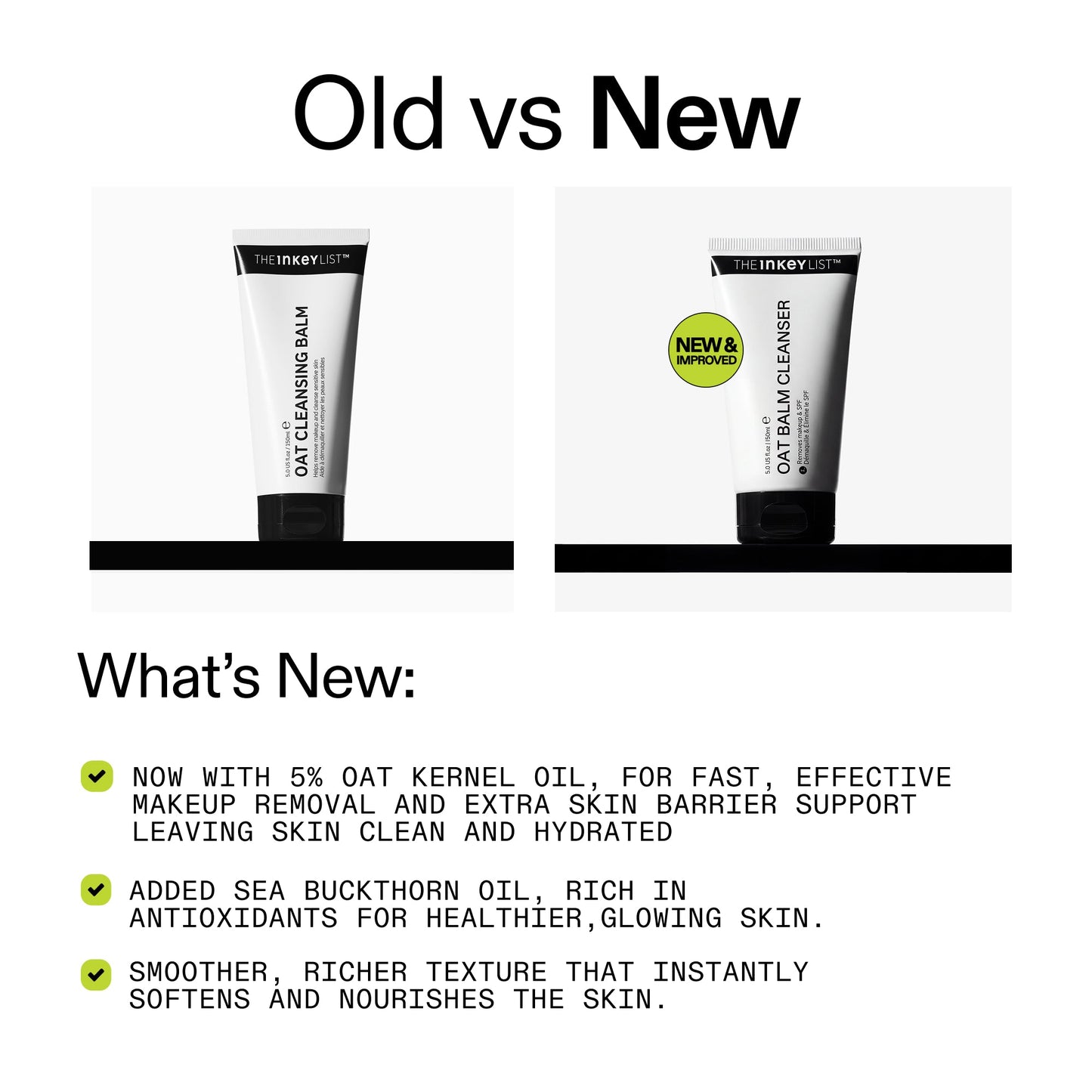 oat-cleansing-balm-150ml-duo-w8 OatBalmCleanser_OldvsNew_2000x2000_150ml_1.jpg