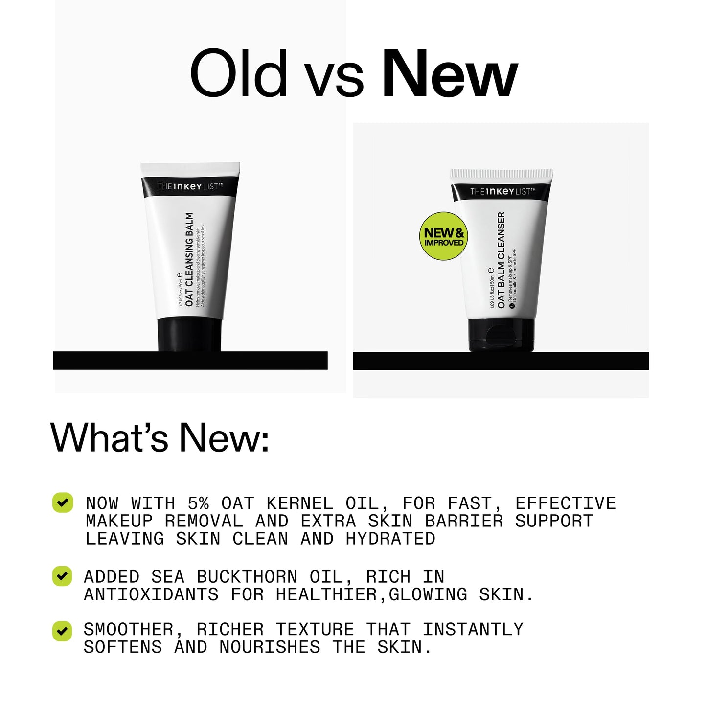 oat-cleansing-balm-50ml-p5 OatBalmCleanser_OldvsNew_2000x2000_50ml.jpg