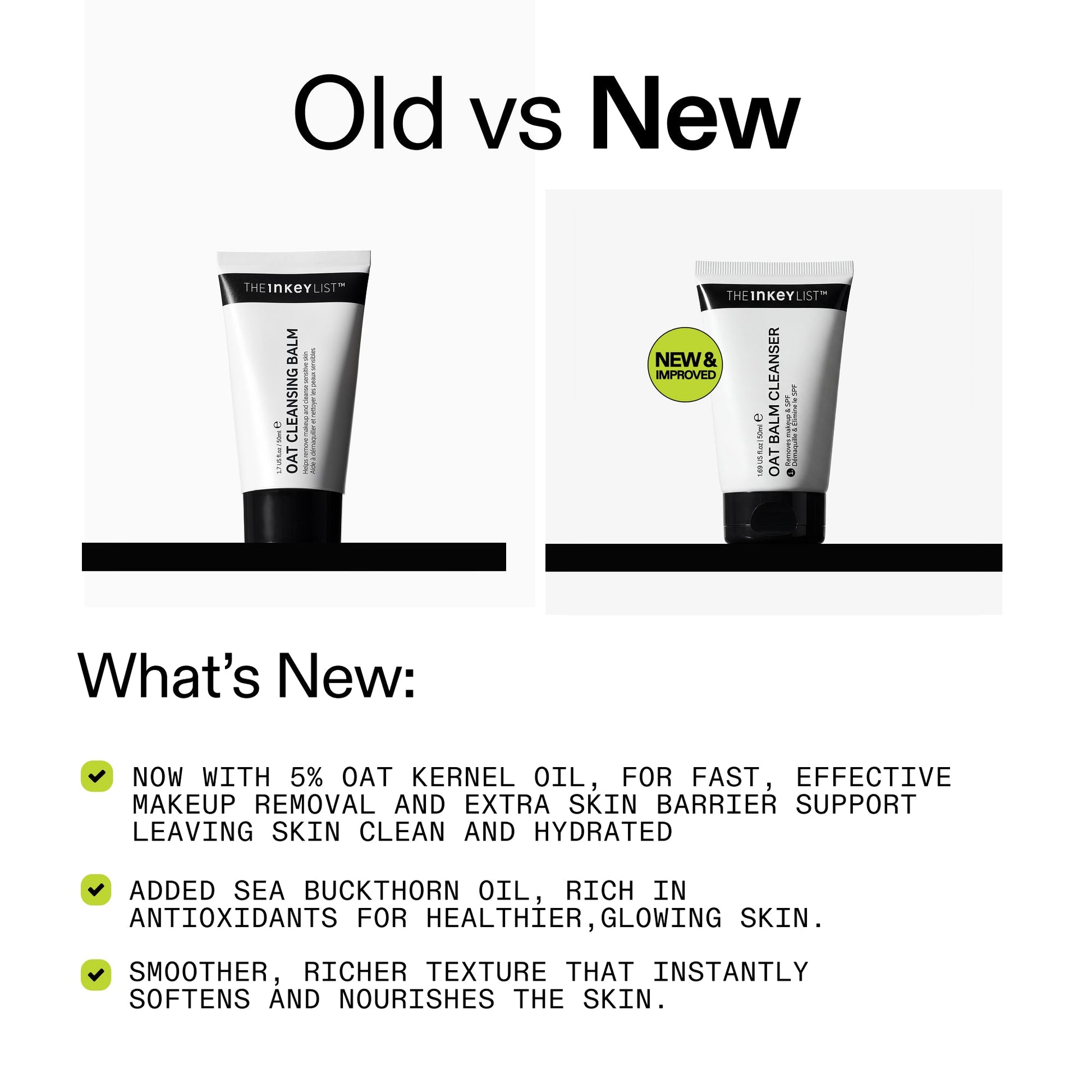oat-cleansing-balm-50ml-p5 OatBalmCleanser_OldvsNew_2000x2000_50ml.jpg