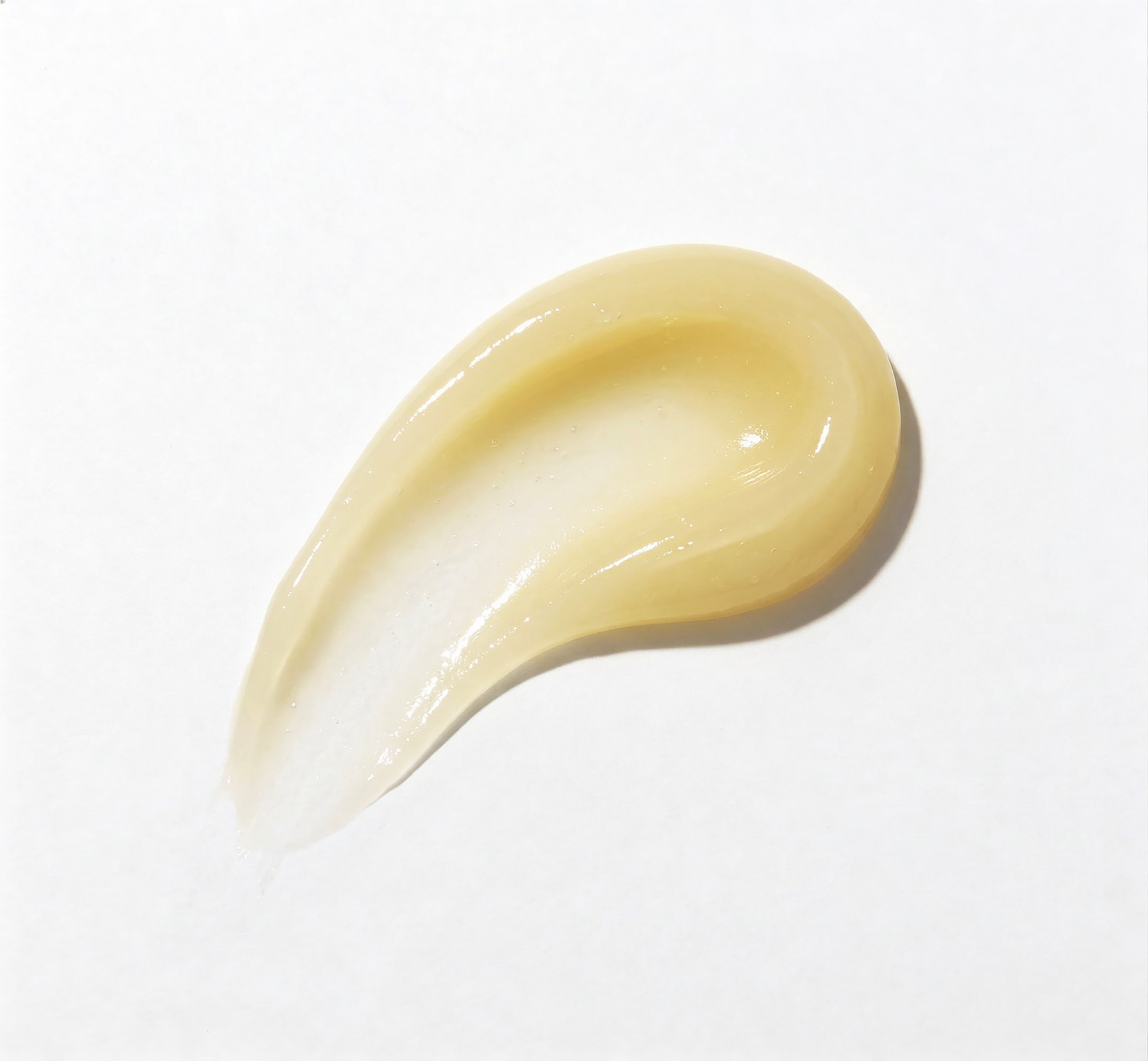oat-cleansing-balm-150ml-f5 OatBalmCleanser_Shelfie_2000x2000_150ml.png